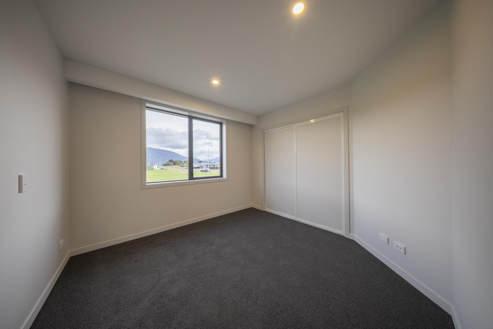 21 Tukare Loop, Te Anau