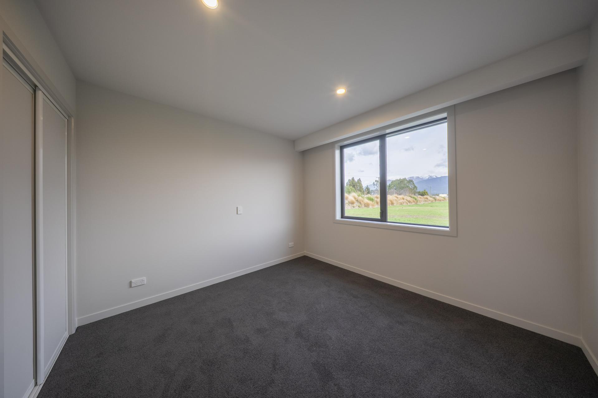 21 Tukare Loop, Te Anau