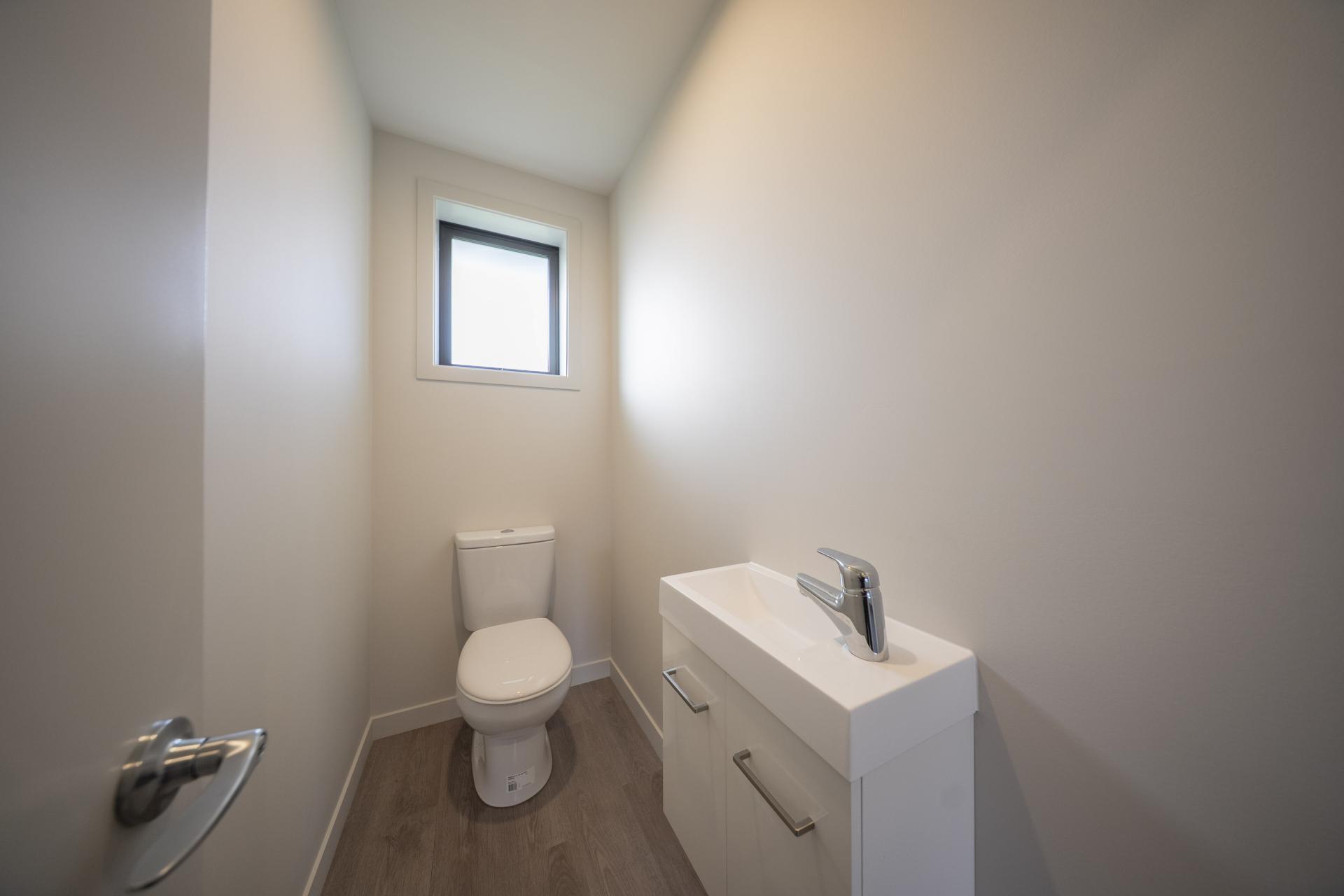 21 Tukare Loop, Te Anau