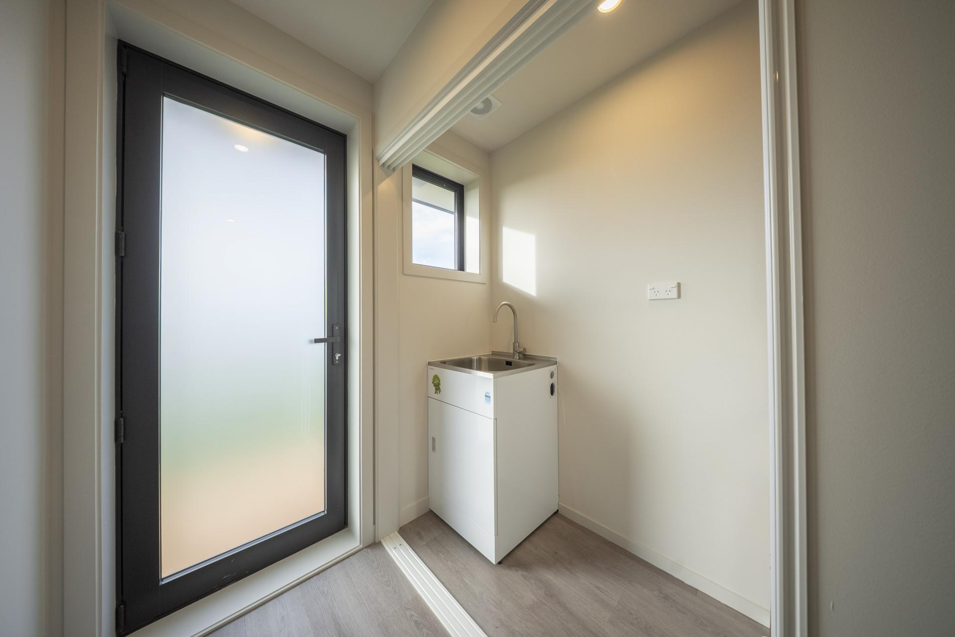 21 Tukare Loop, Te Anau