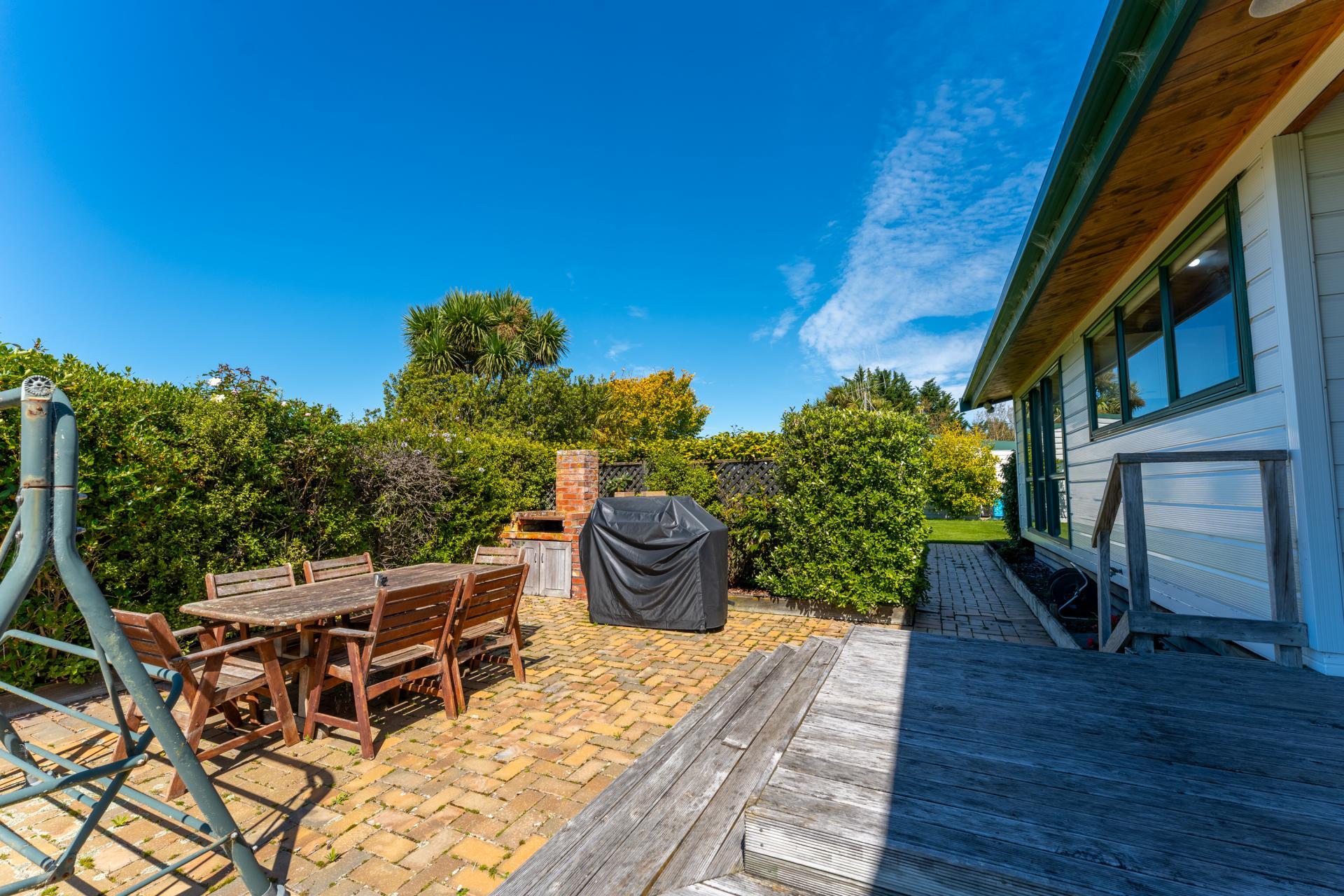 801 Rolling Ridges Road, Levels Valley