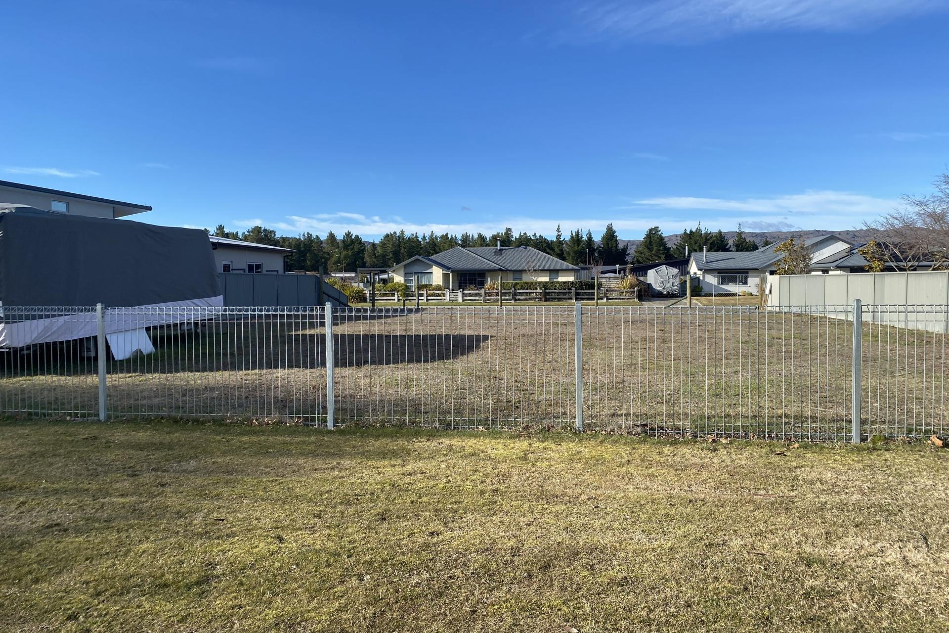 40 Briar Crescent, Alexandra