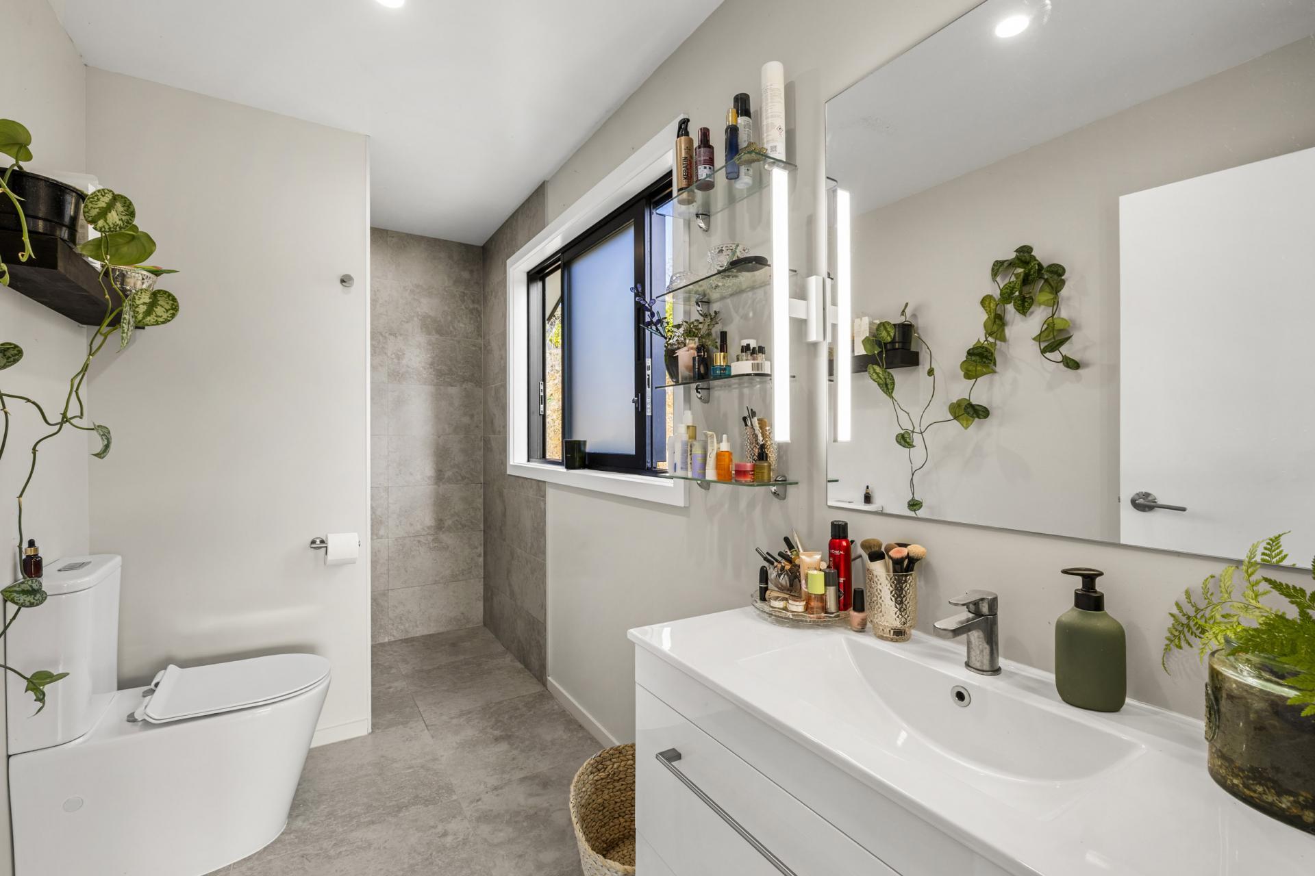 412 Pekanui Road, Puketotara