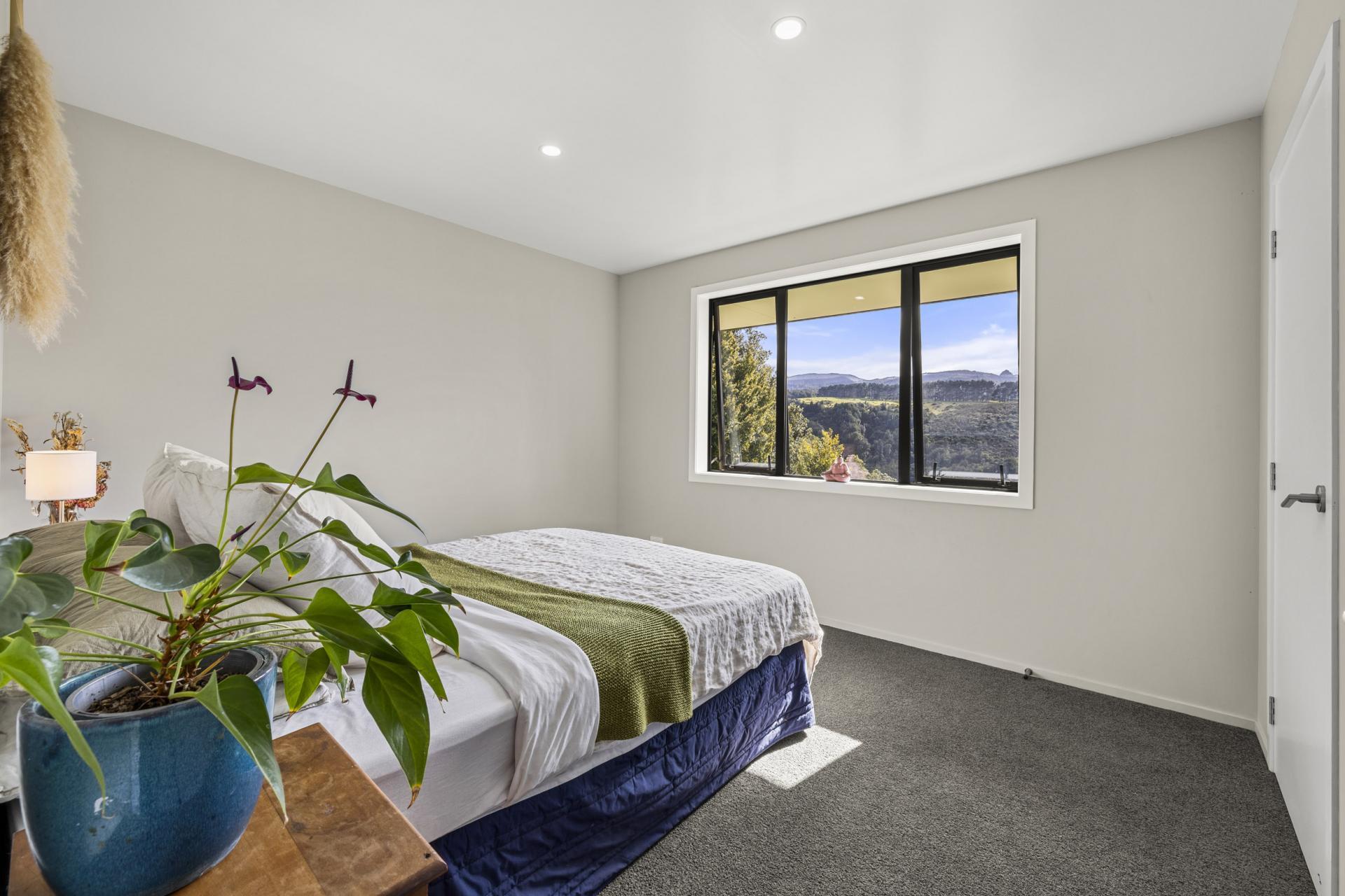 412 Pekanui Road, Puketotara