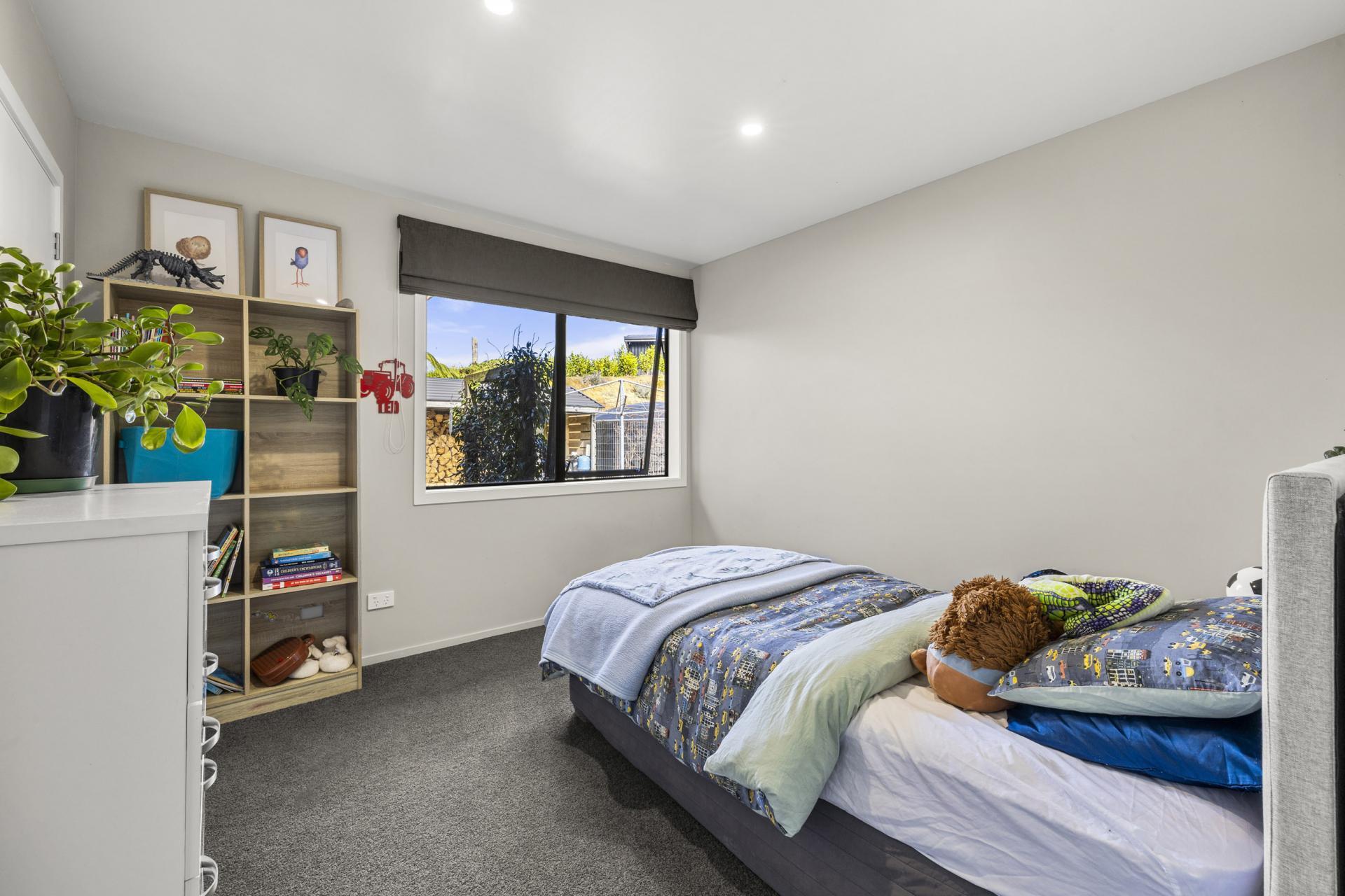 412 Pekanui Road, Puketotara