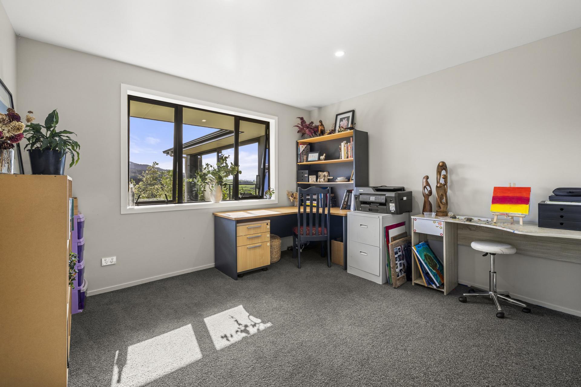 412 Pekanui Road, Puketotara