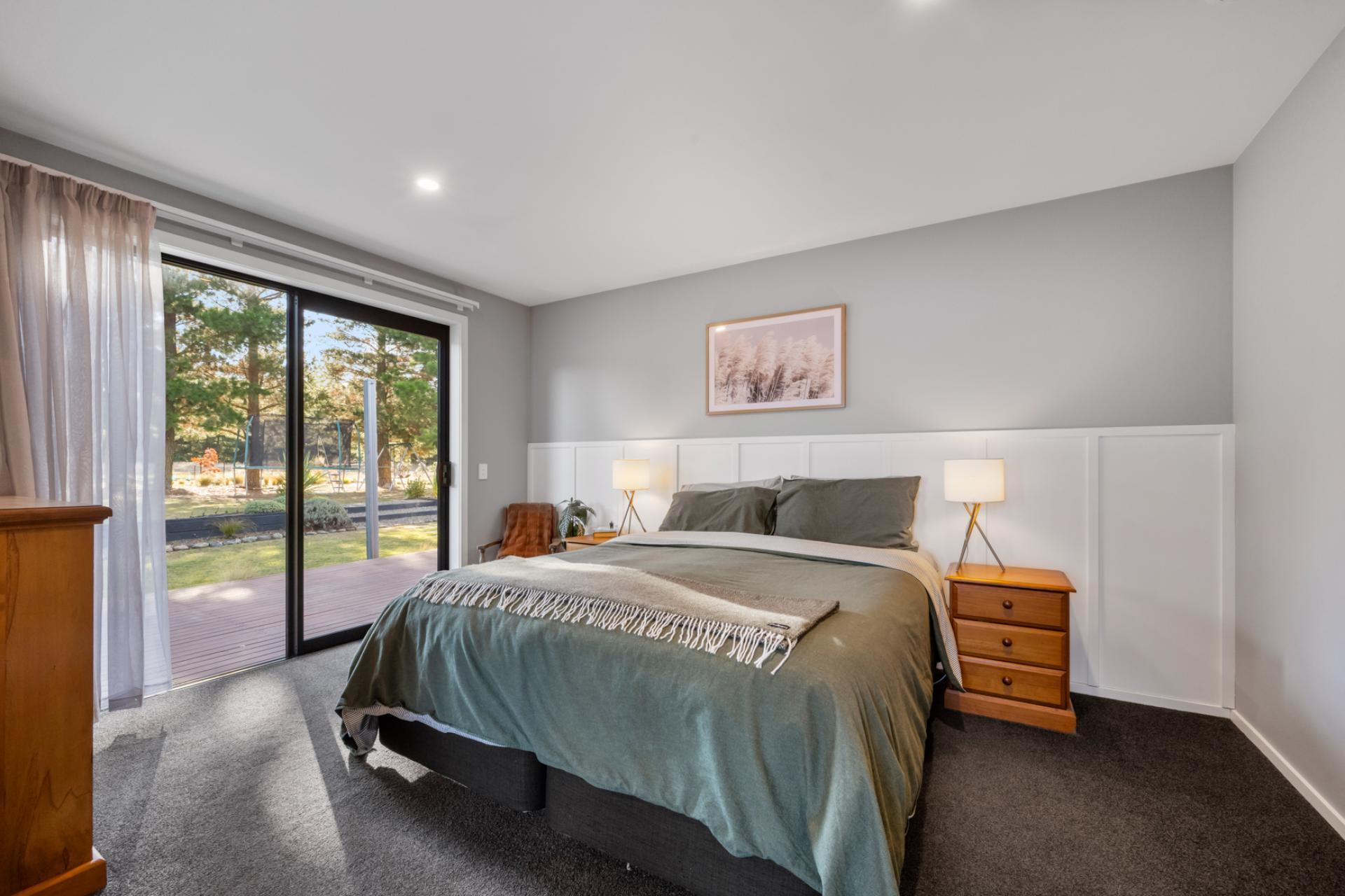 77 Larch Crescent, Alexandra