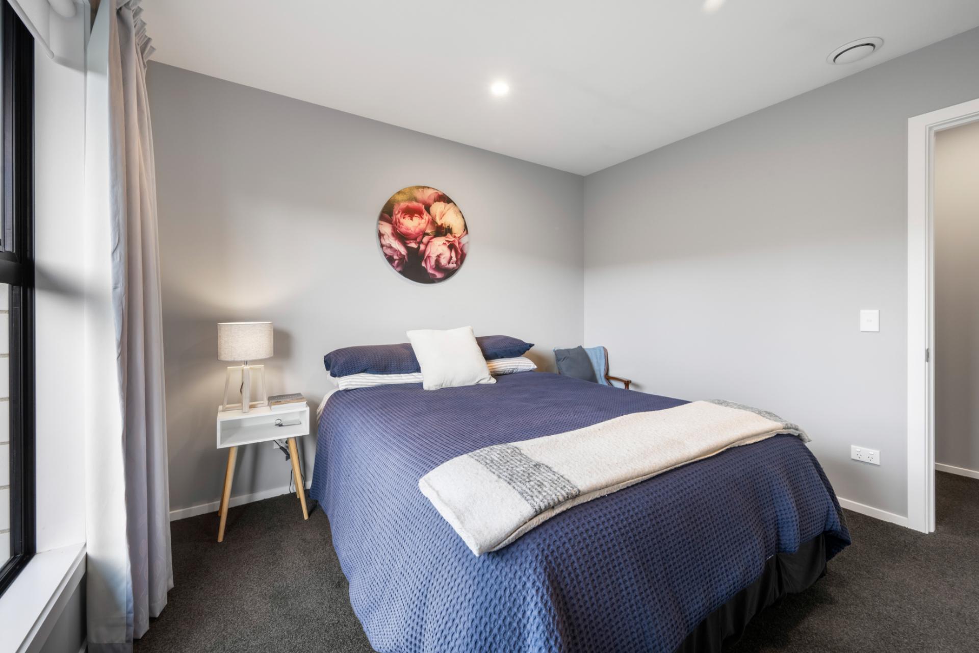 77 Larch Crescent, Alexandra