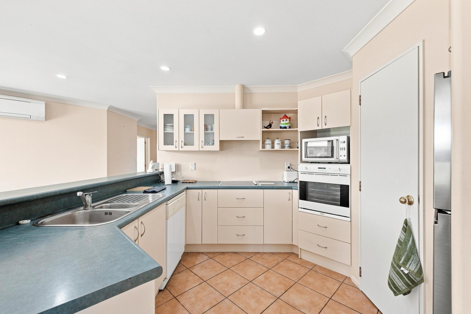 9 Clifford Place, Amberley