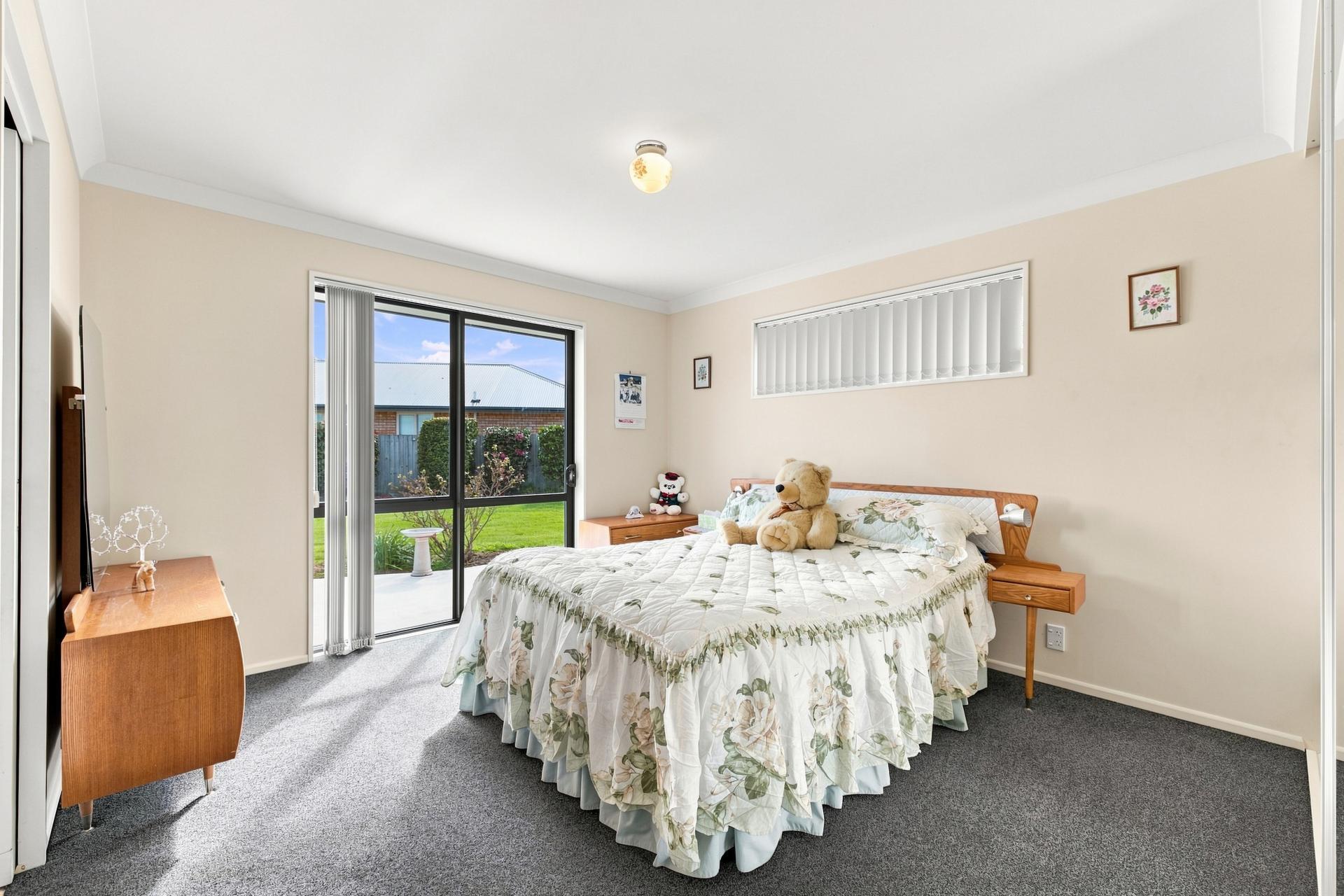 9 Clifford Place, Amberley