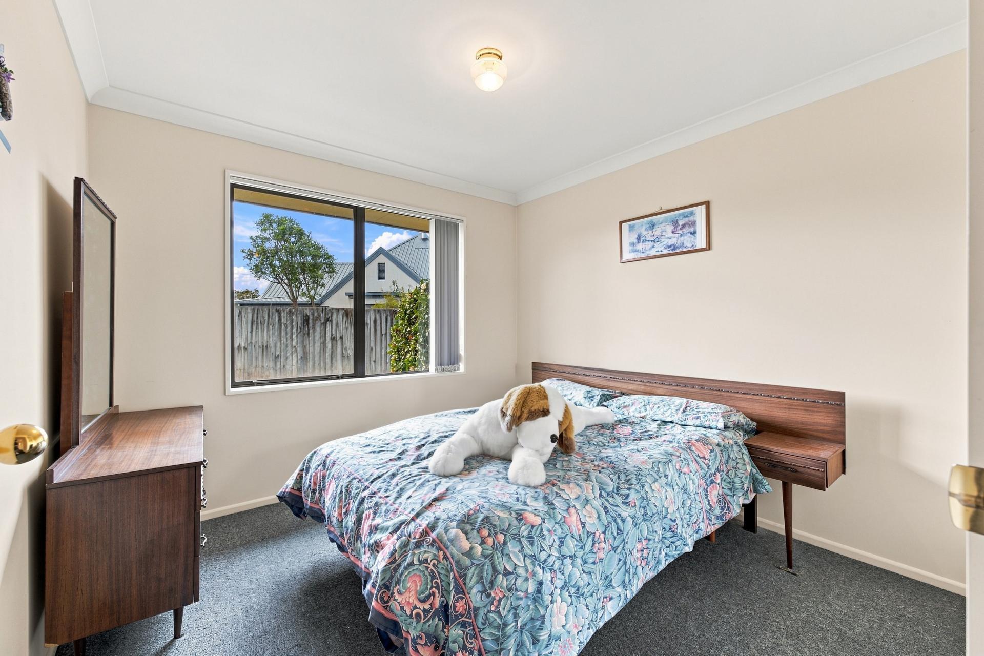 9 Clifford Place, Amberley