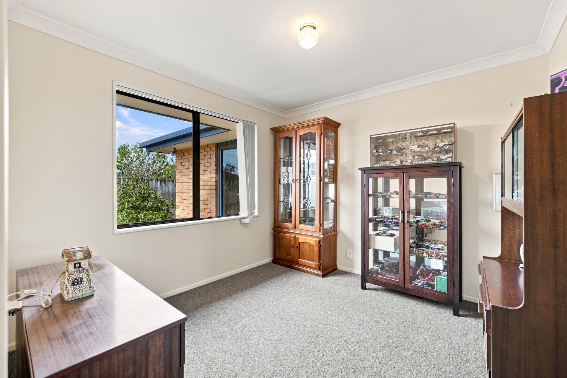 9 Clifford Place, Amberley