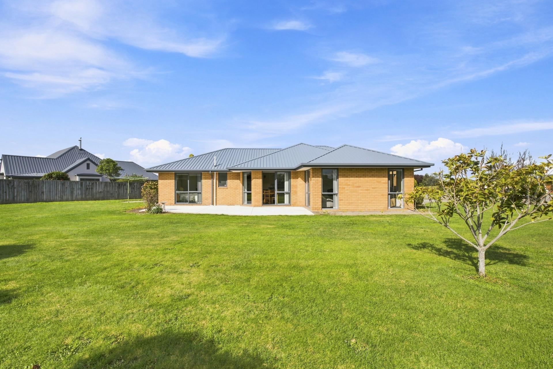 9 Clifford Place, Amberley