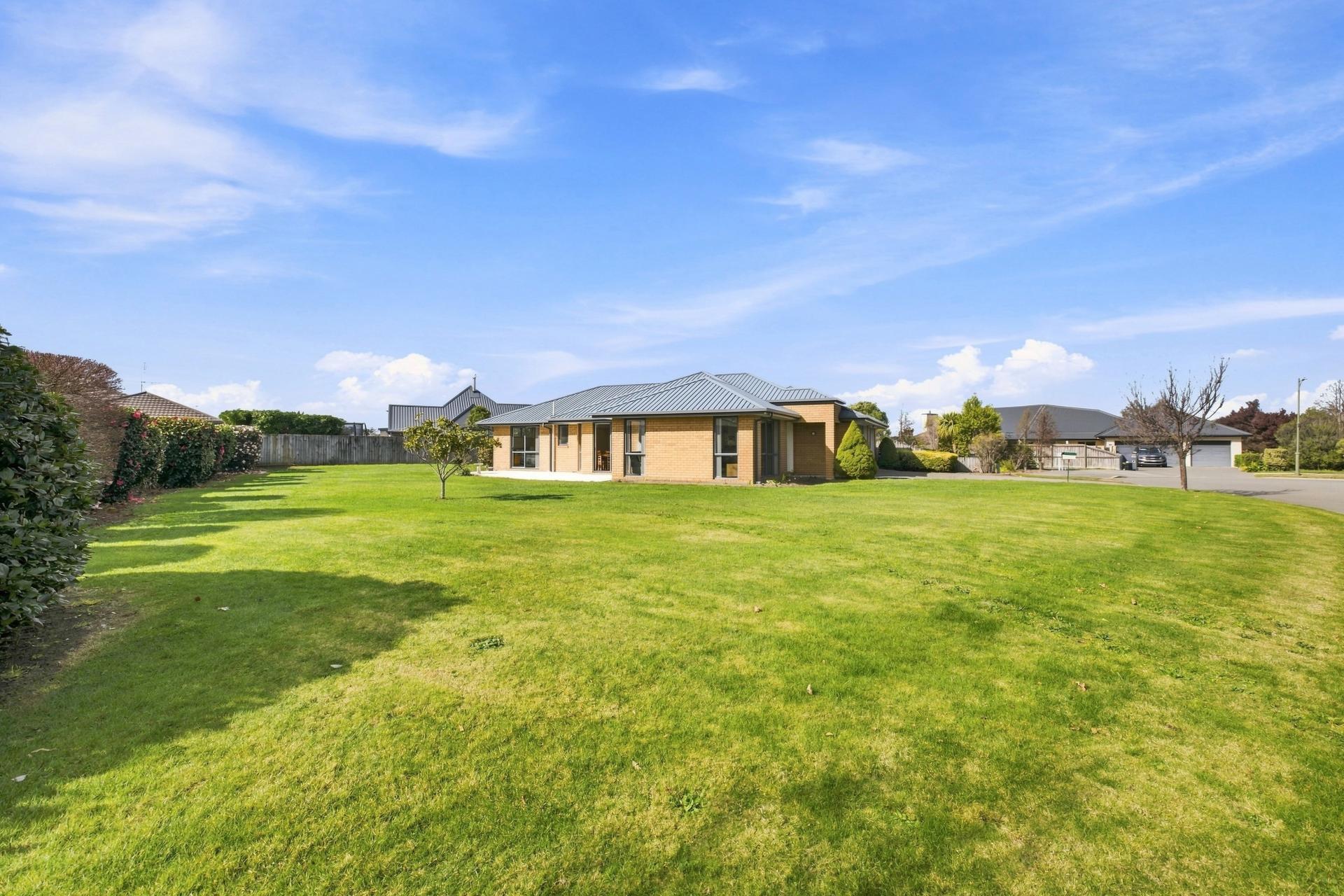 9 Clifford Place, Amberley