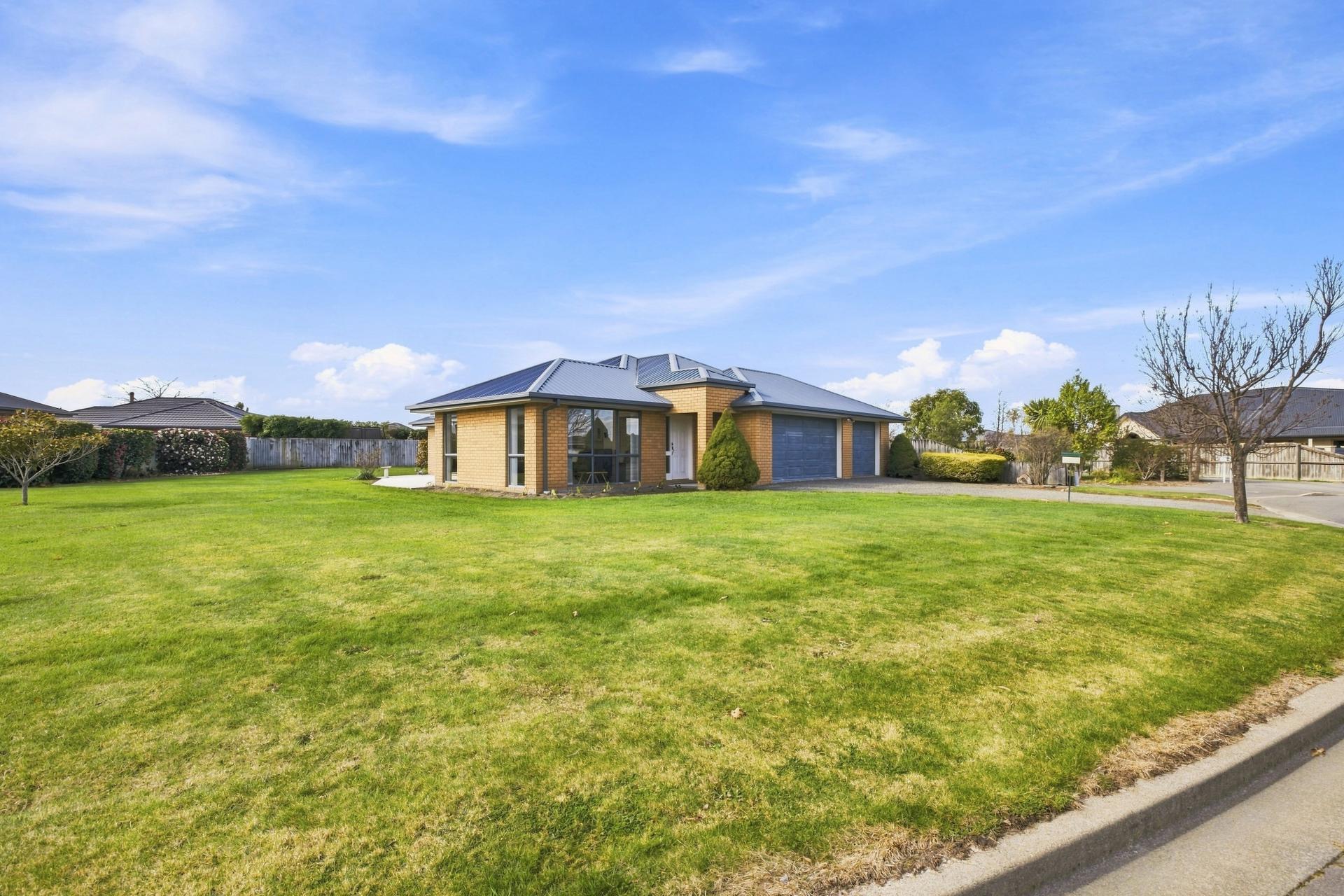 9 Clifford Place, Amberley