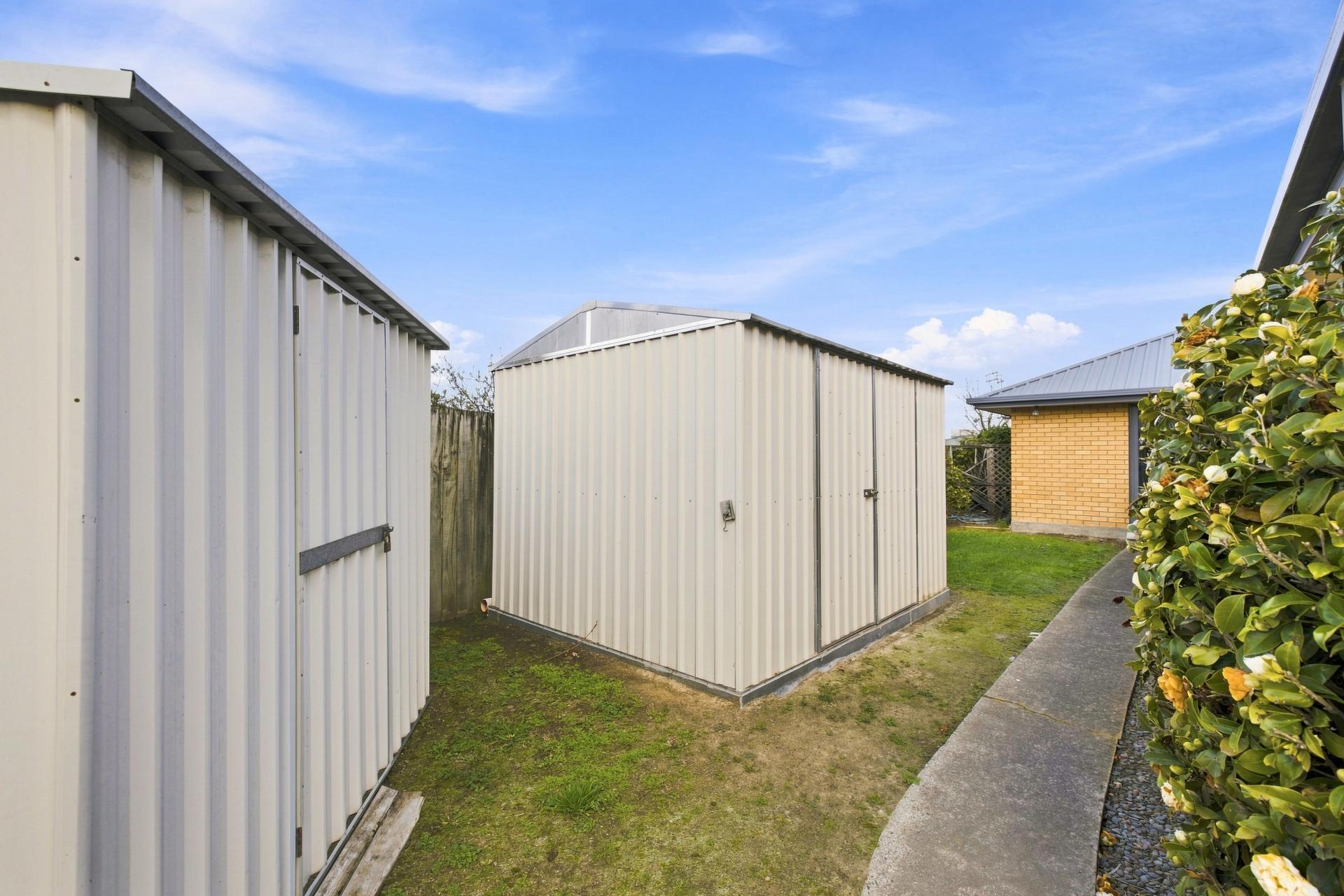 9 Clifford Place, Amberley