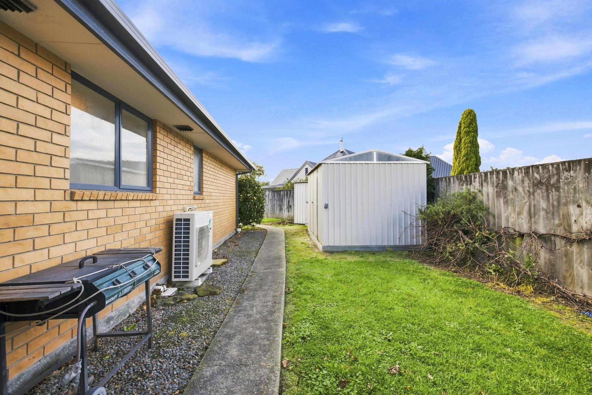 9 Clifford Place, Amberley
