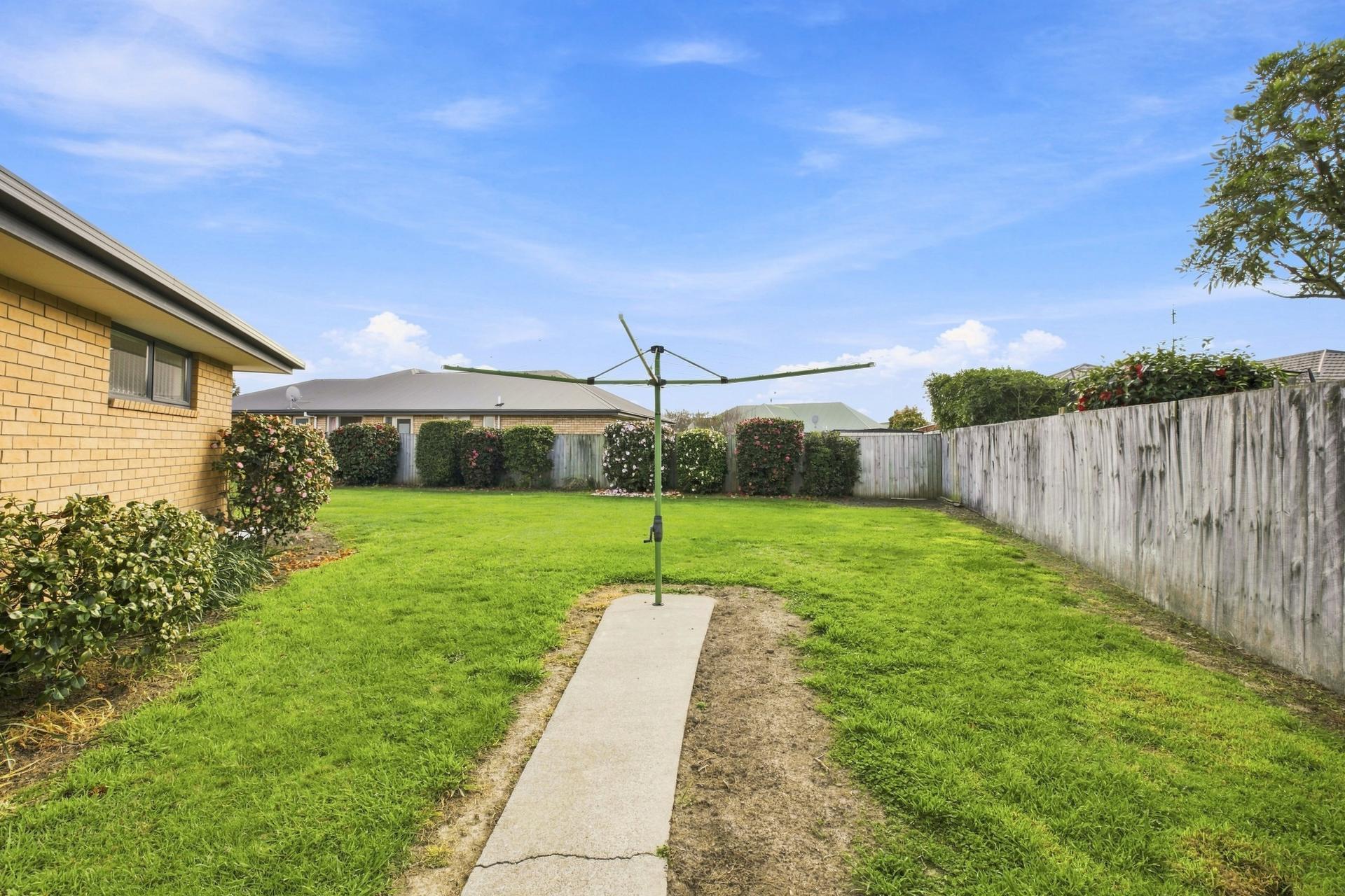 9 Clifford Place, Amberley