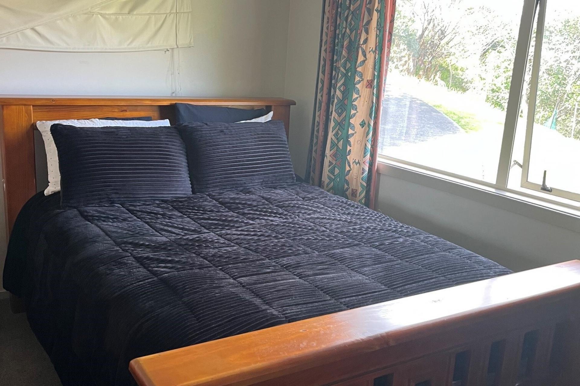 Waihi