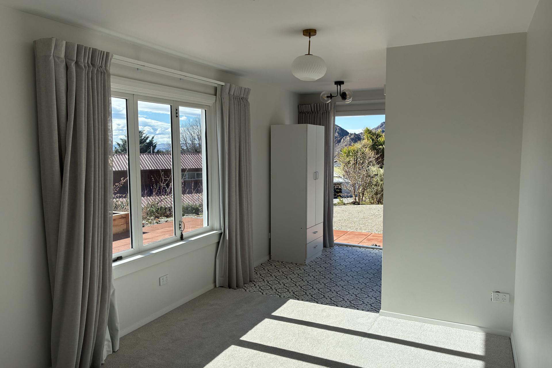 14 Athenry Road, Bridge Hill