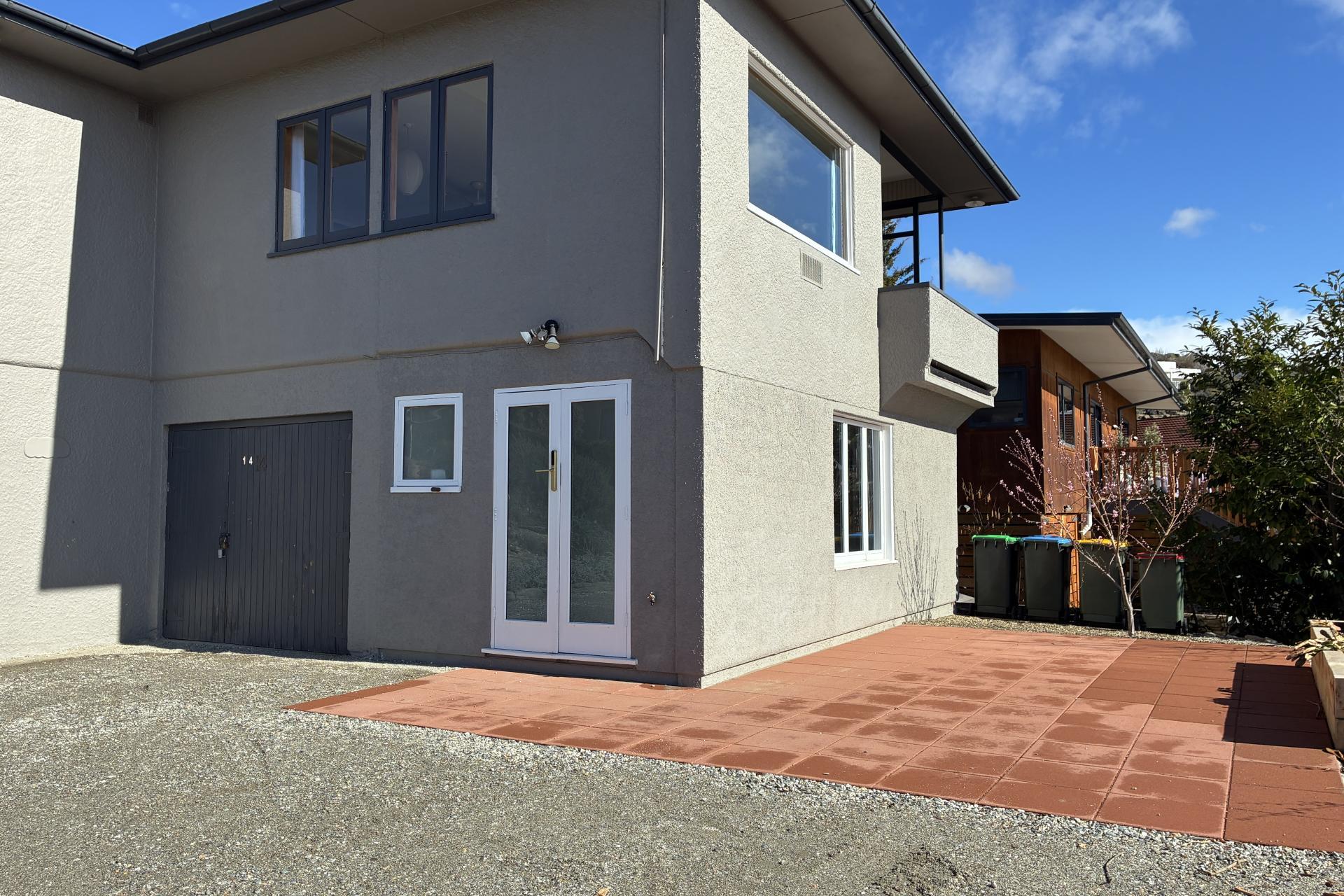 14 Athenry Road, Bridge Hill