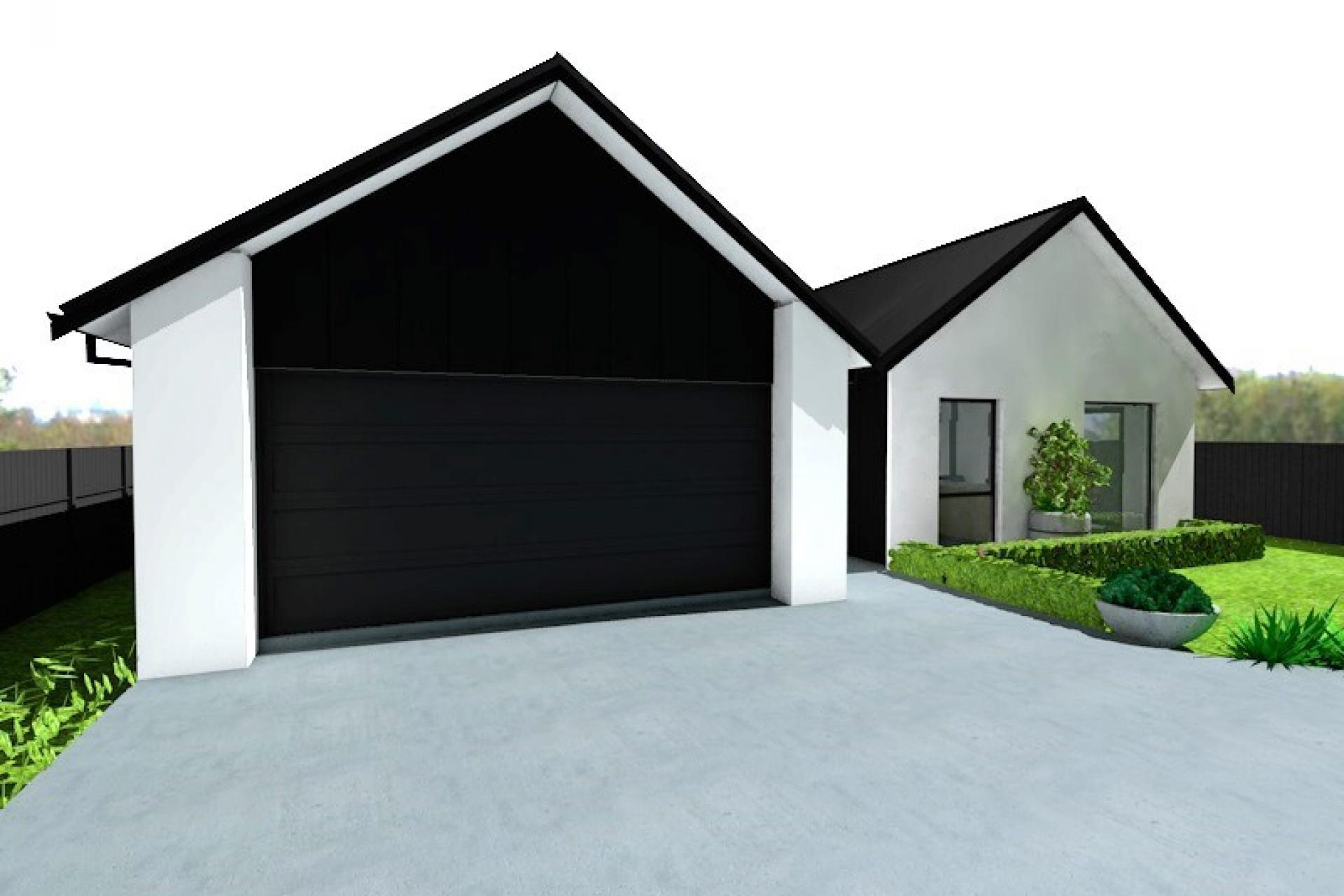 29B Hilton Drive, Amberley