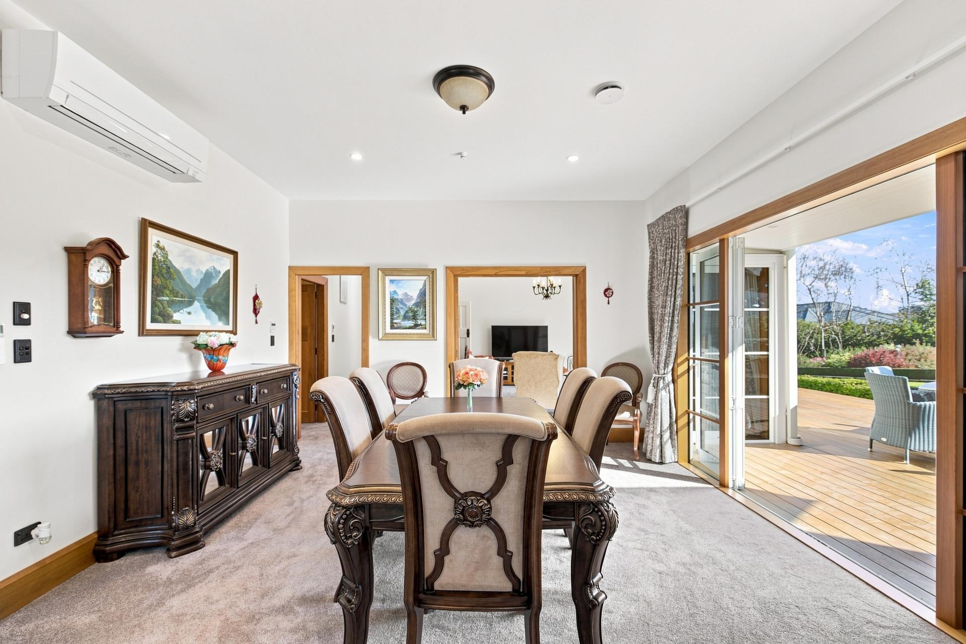 67 Osborne Road, Amberley