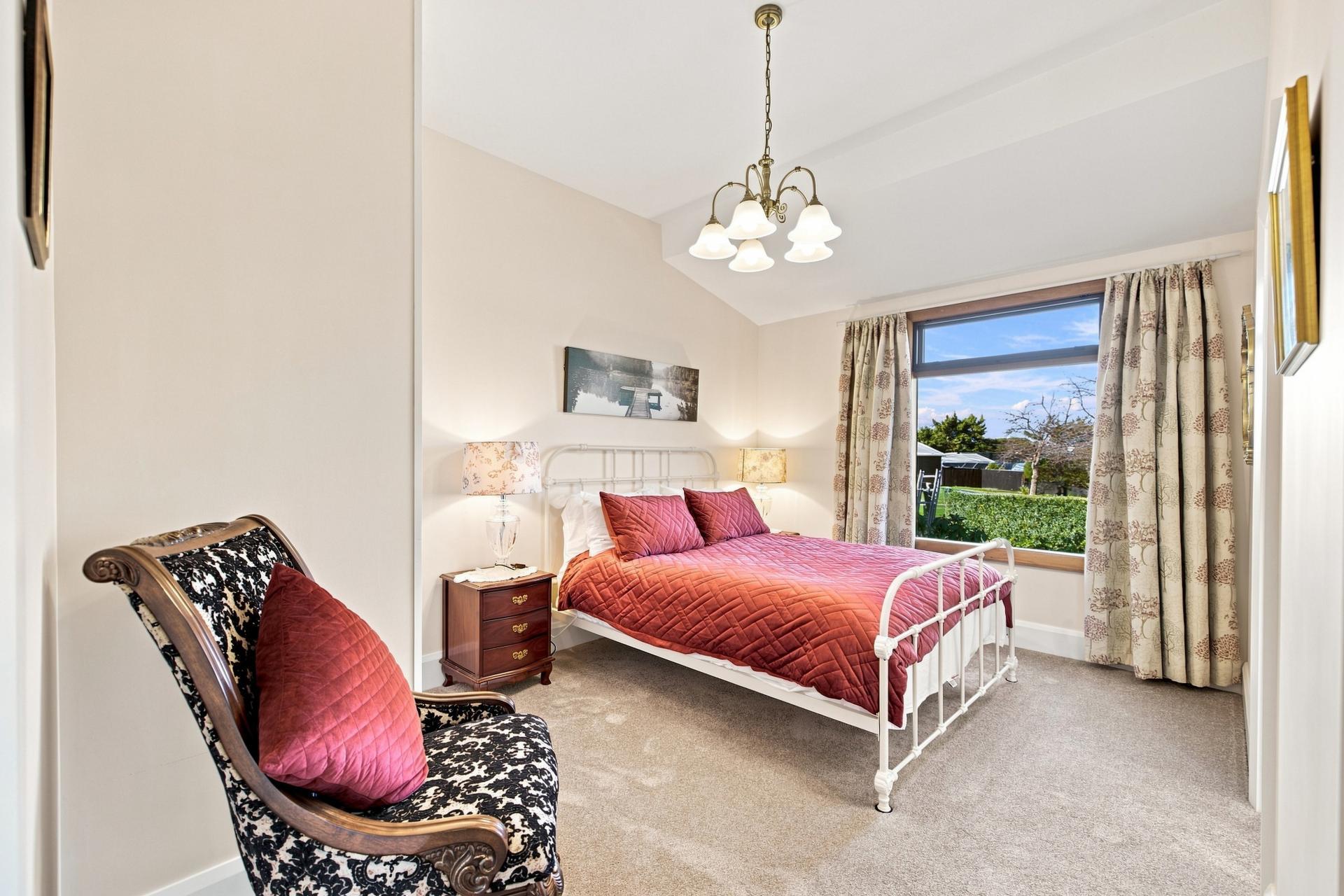 67 Osborne Road, Amberley