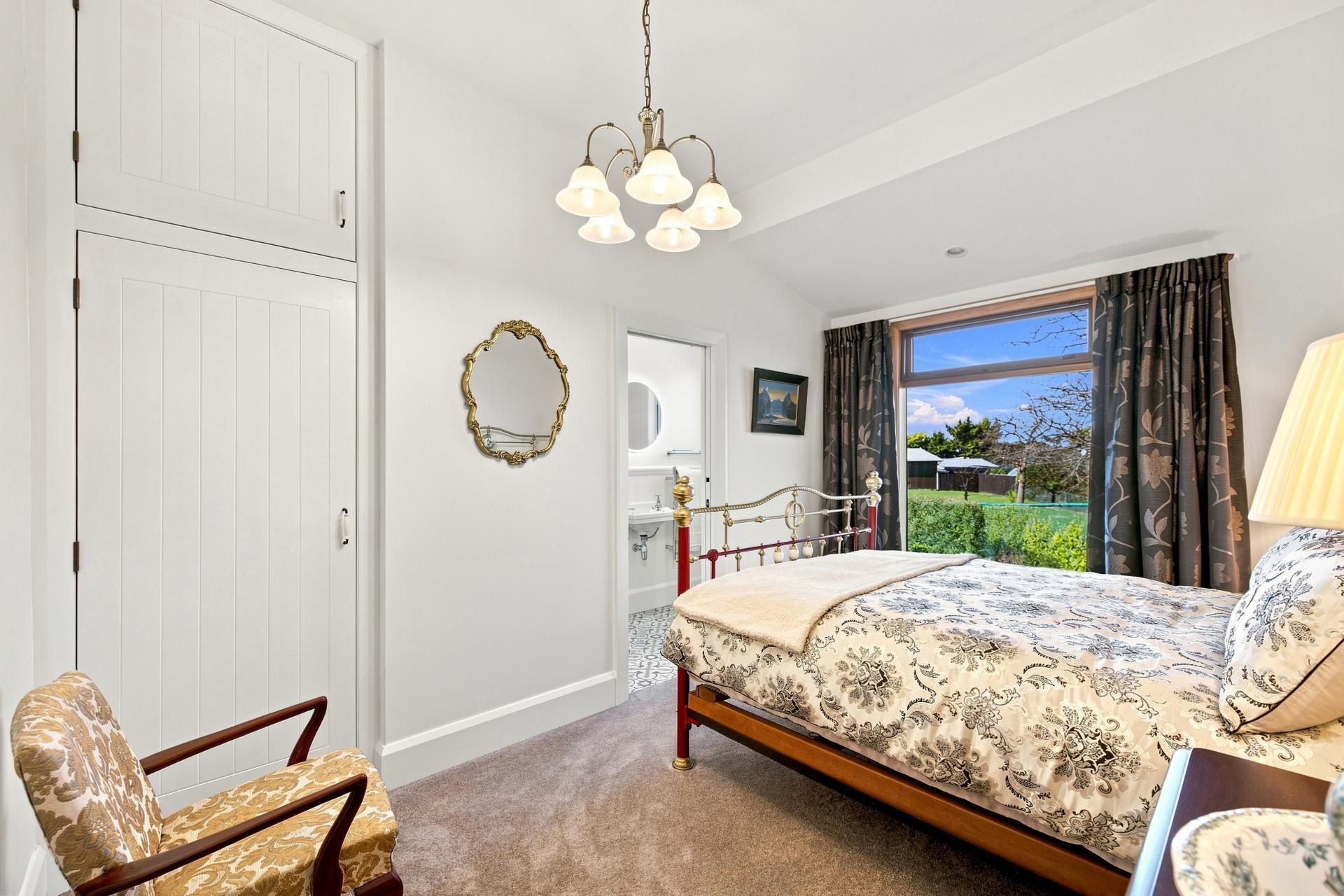 67 Osborne Road, Amberley