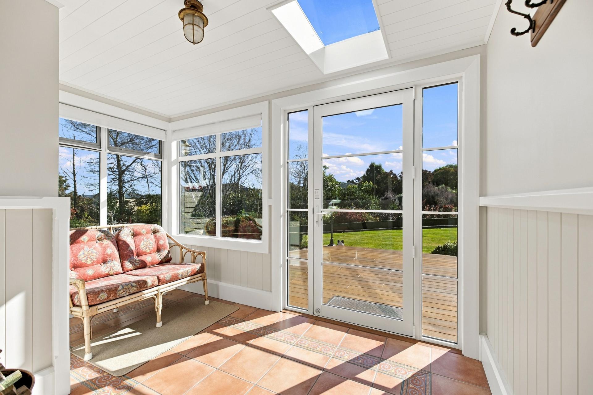 67 Osborne Road, Amberley