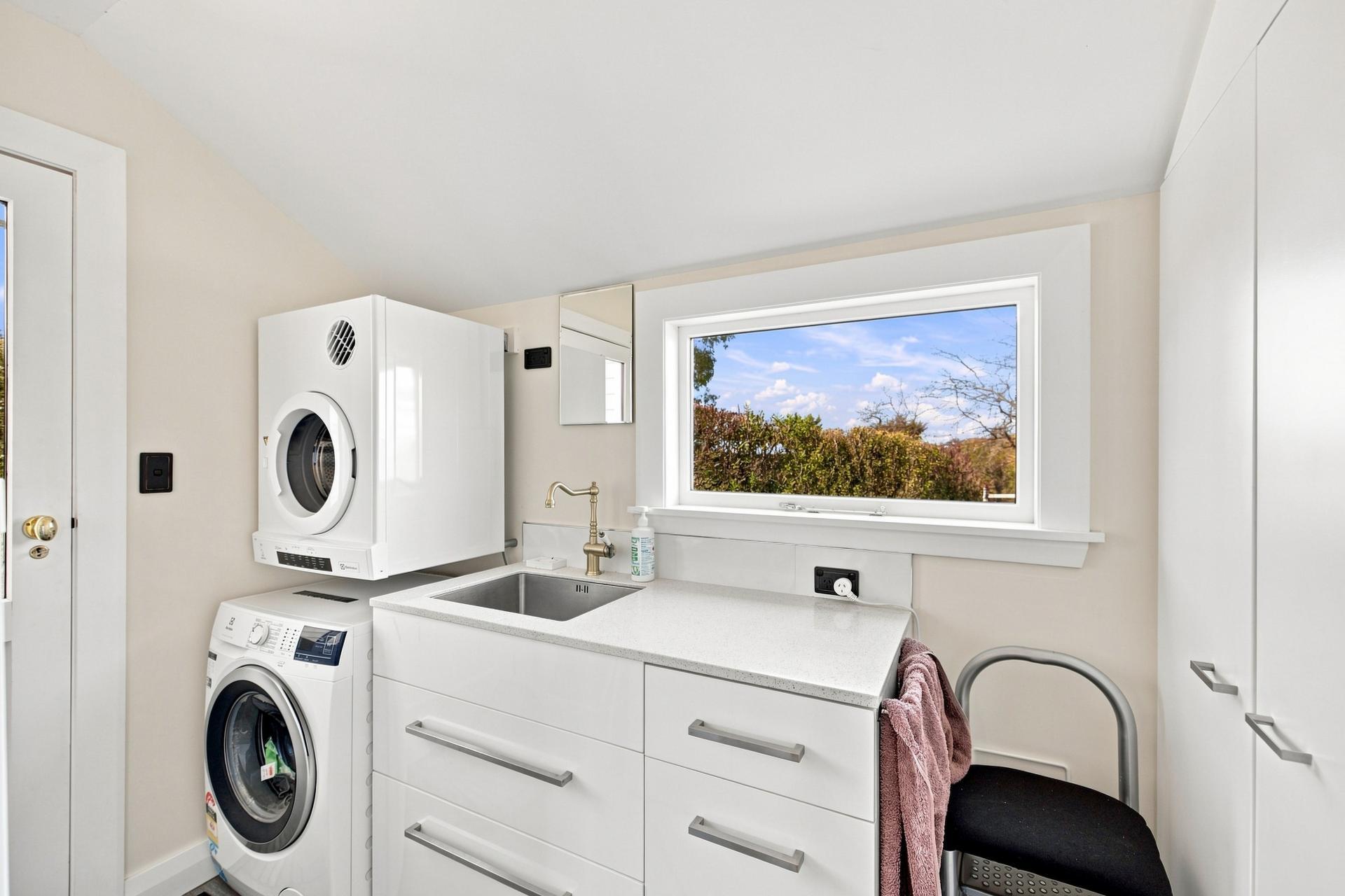 67 Osborne Road, Amberley