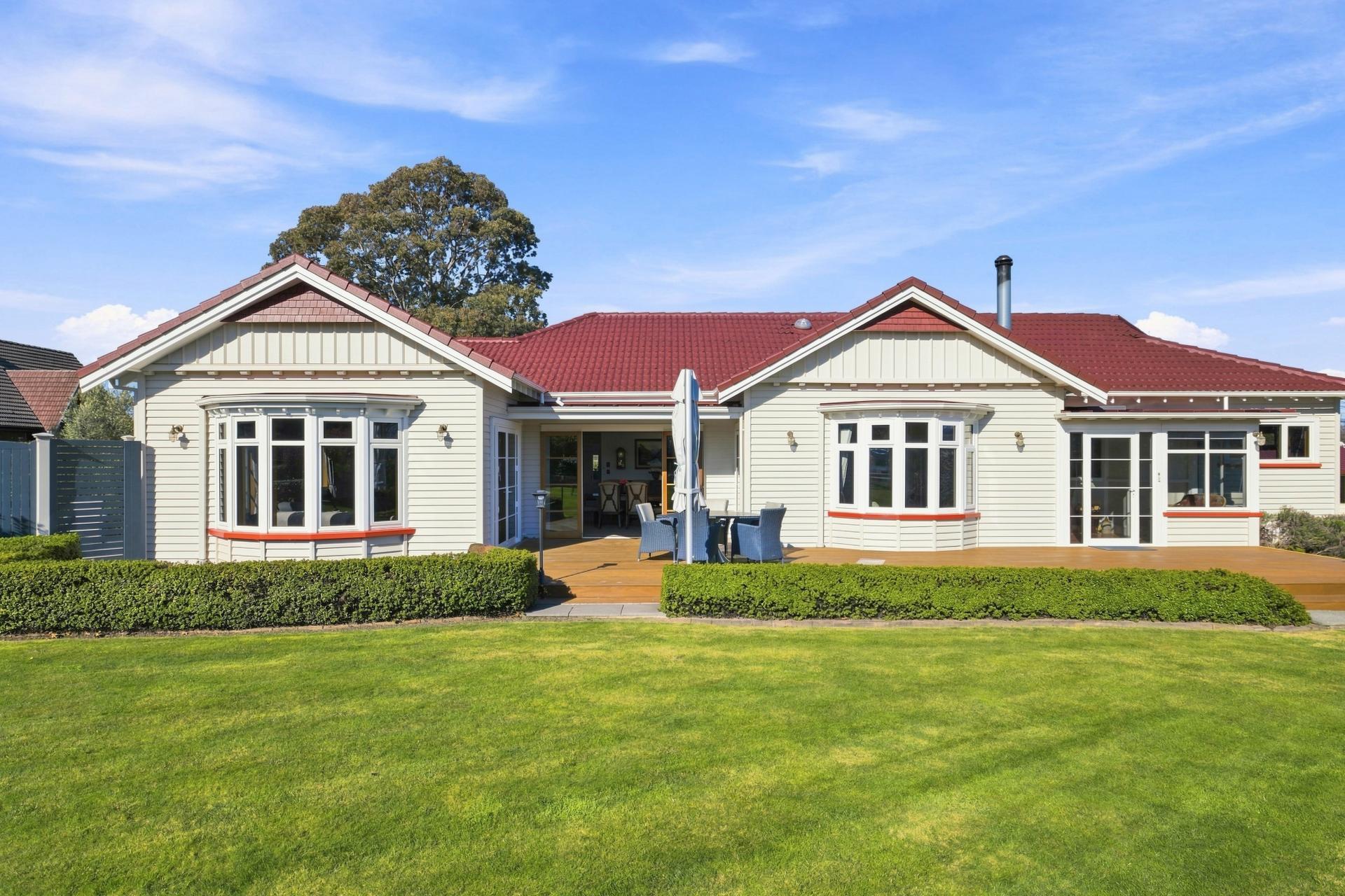 67 Osborne Road, Amberley
