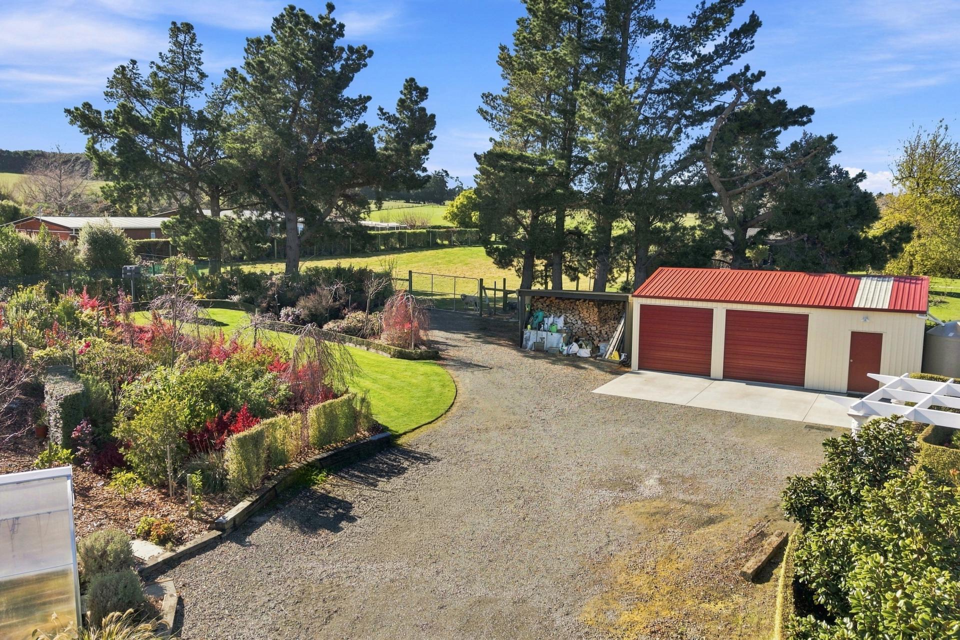 67 Osborne Road, Amberley