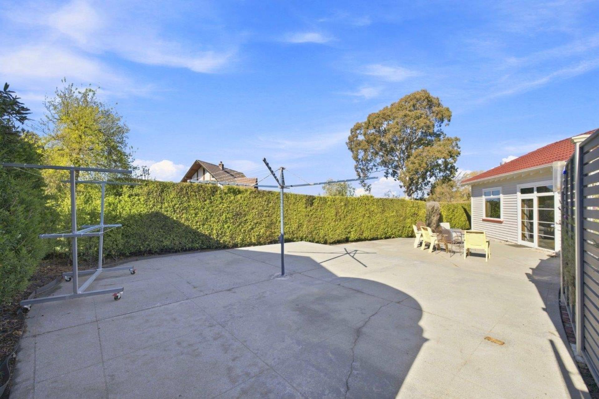 67 Osborne Road, Amberley