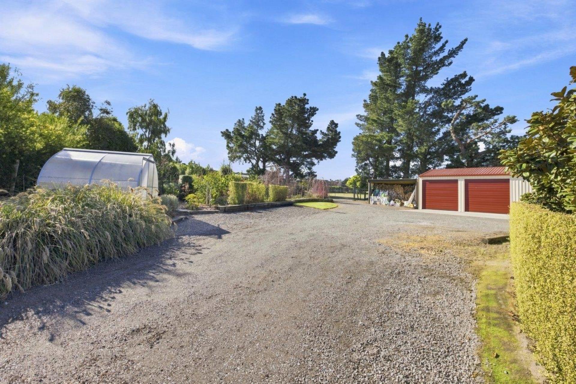 67 Osborne Road, Amberley