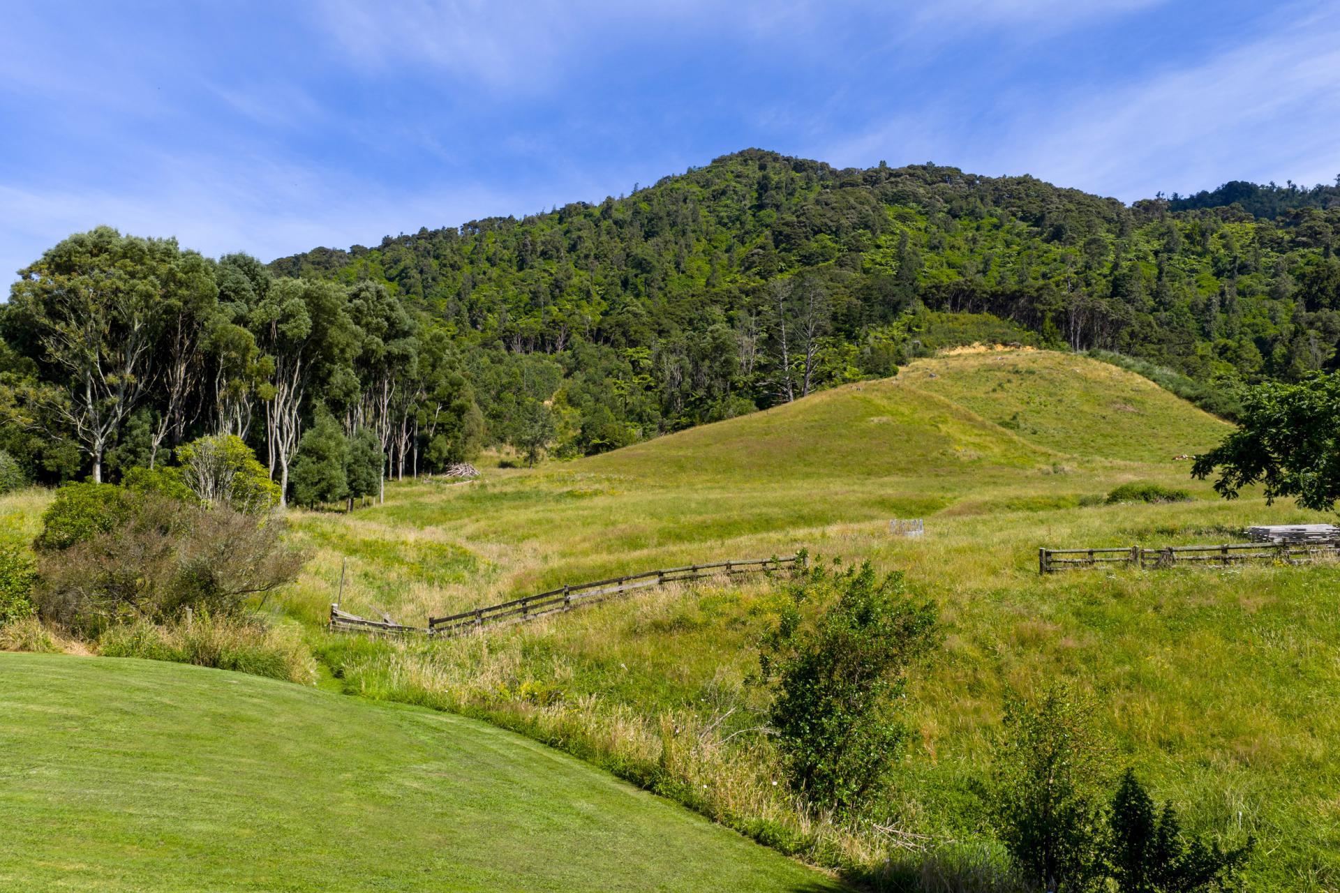 367 Hakarimata Road, Ngaruawahia