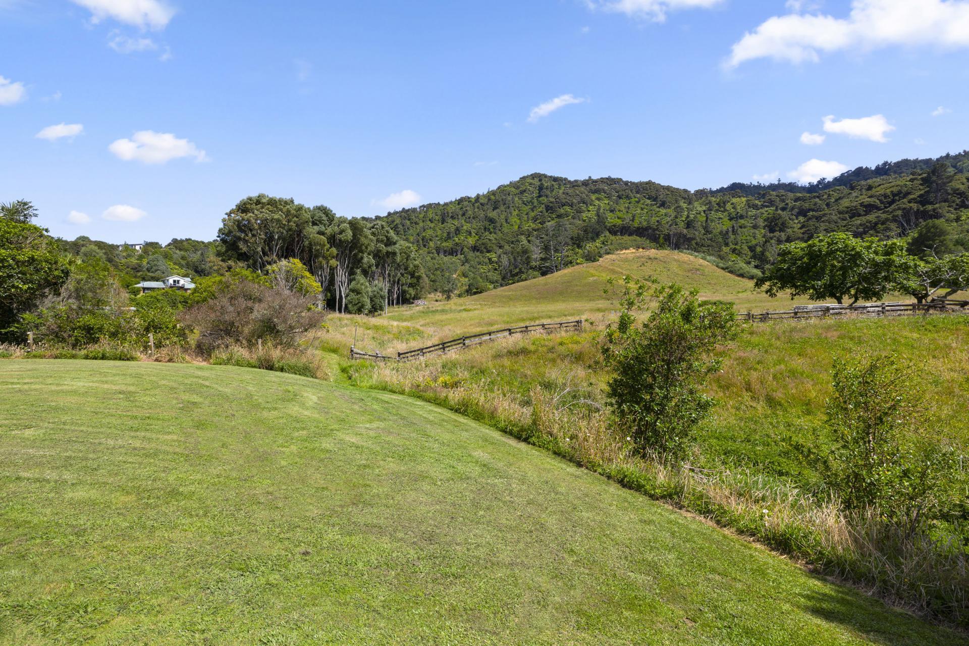 367 Hakarimata Road, Ngaruawahia
