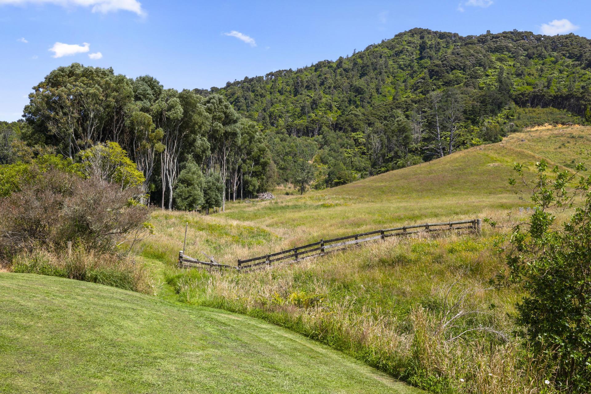 367 Hakarimata Road, Ngaruawahia