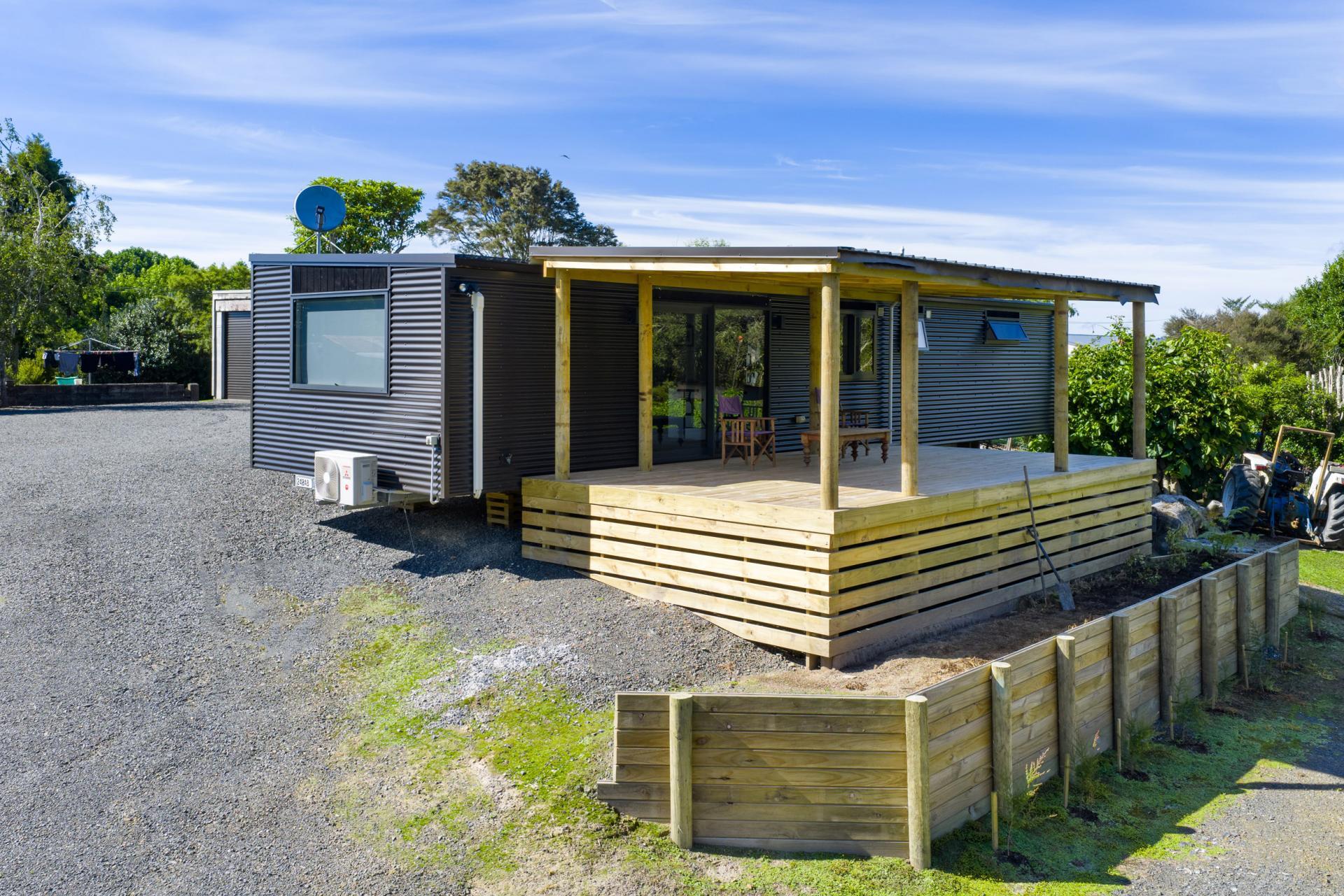 367 Hakarimata Road, Ngaruawahia
