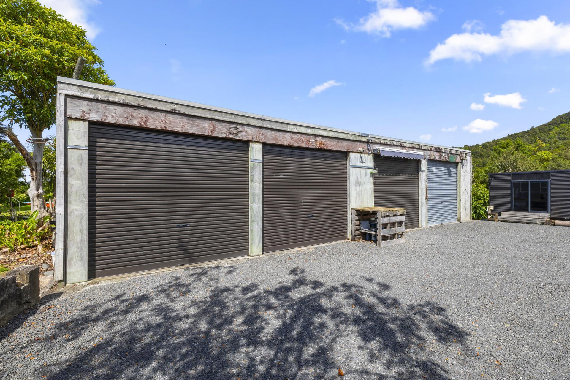 367 Hakarimata Road, Ngaruawahia