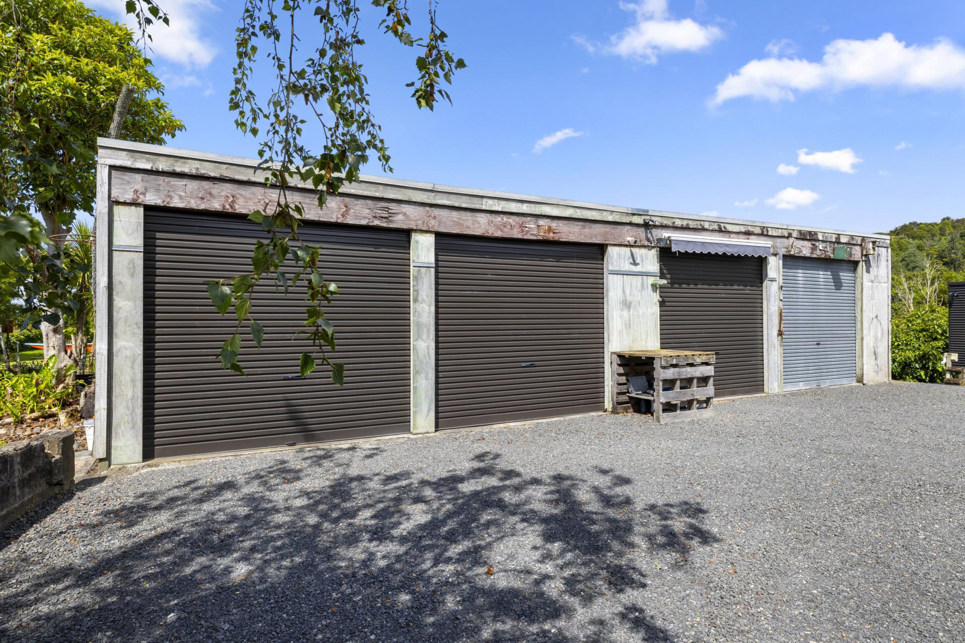 367 Hakarimata Road, Ngaruawahia