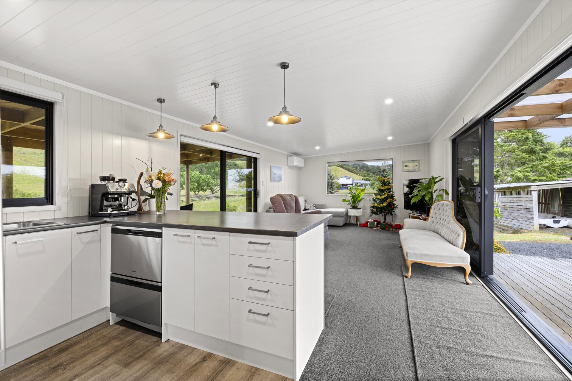 367 Hakarimata Road, Ngaruawahia