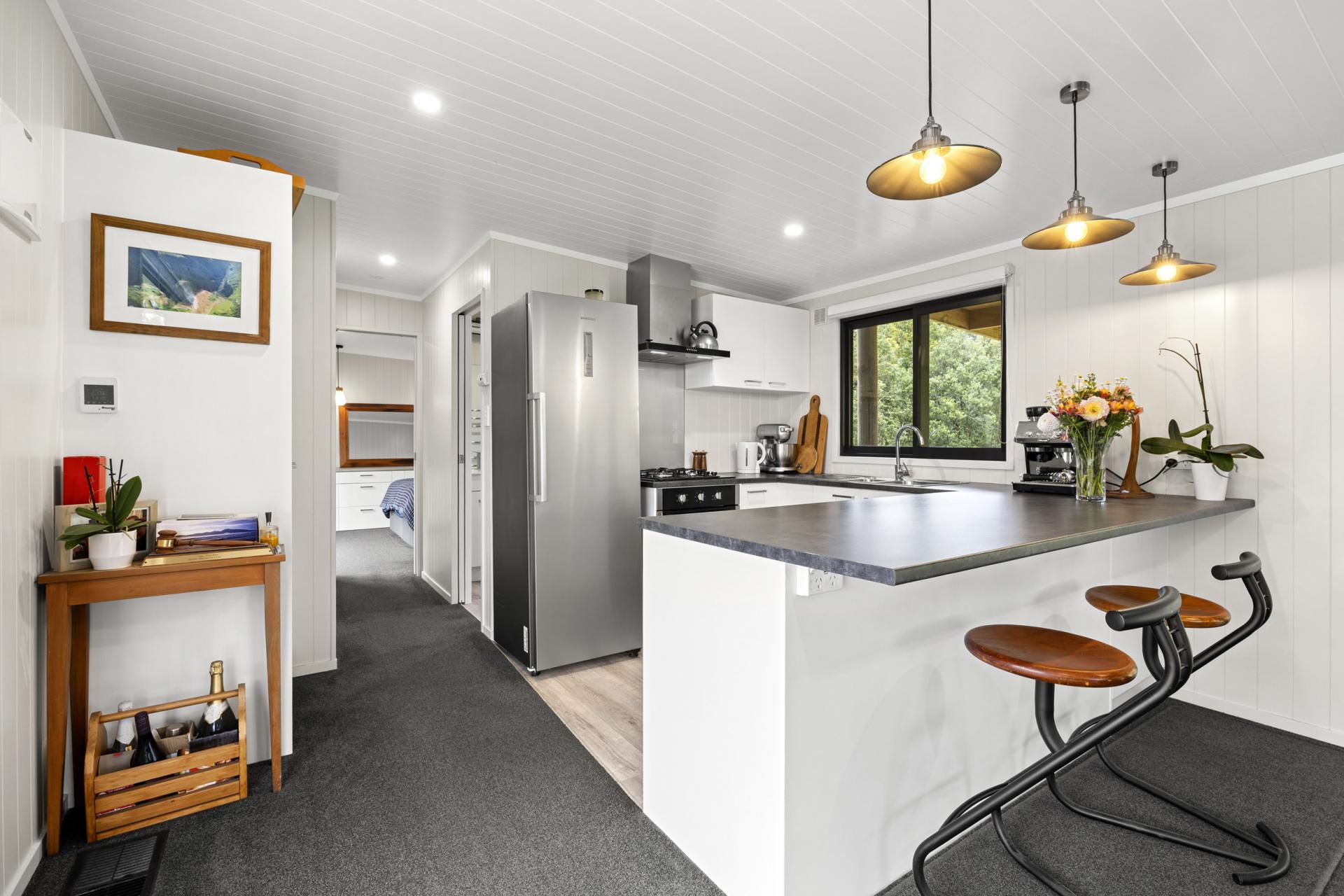 367 Hakarimata Road, Ngaruawahia