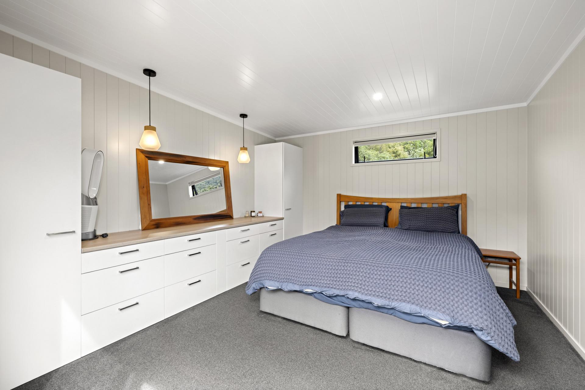 367 Hakarimata Road, Ngaruawahia