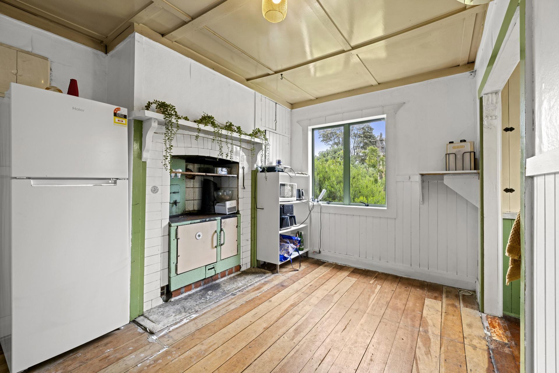 367 Hakarimata Road, Ngaruawahia