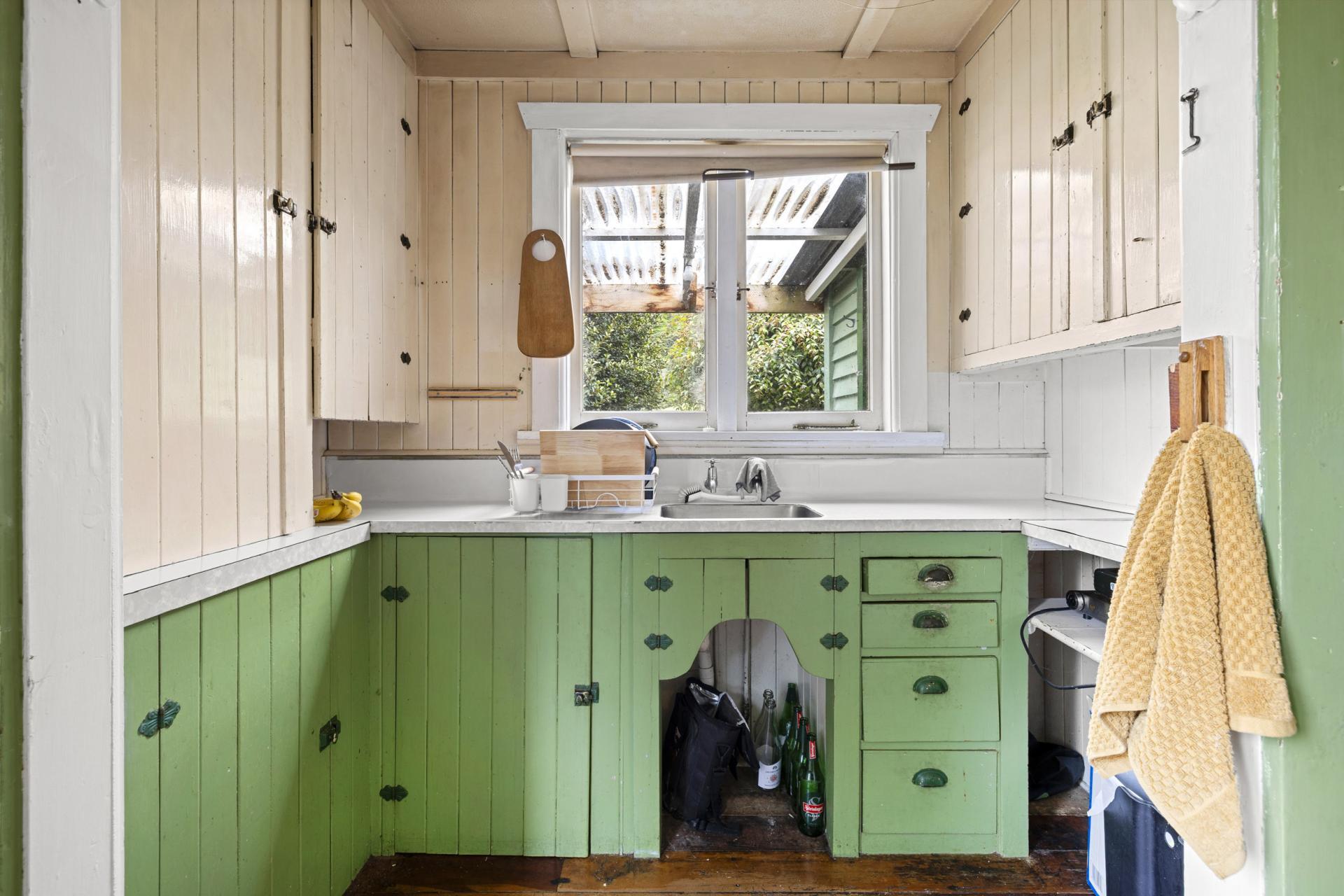 367 Hakarimata Road, Ngaruawahia
