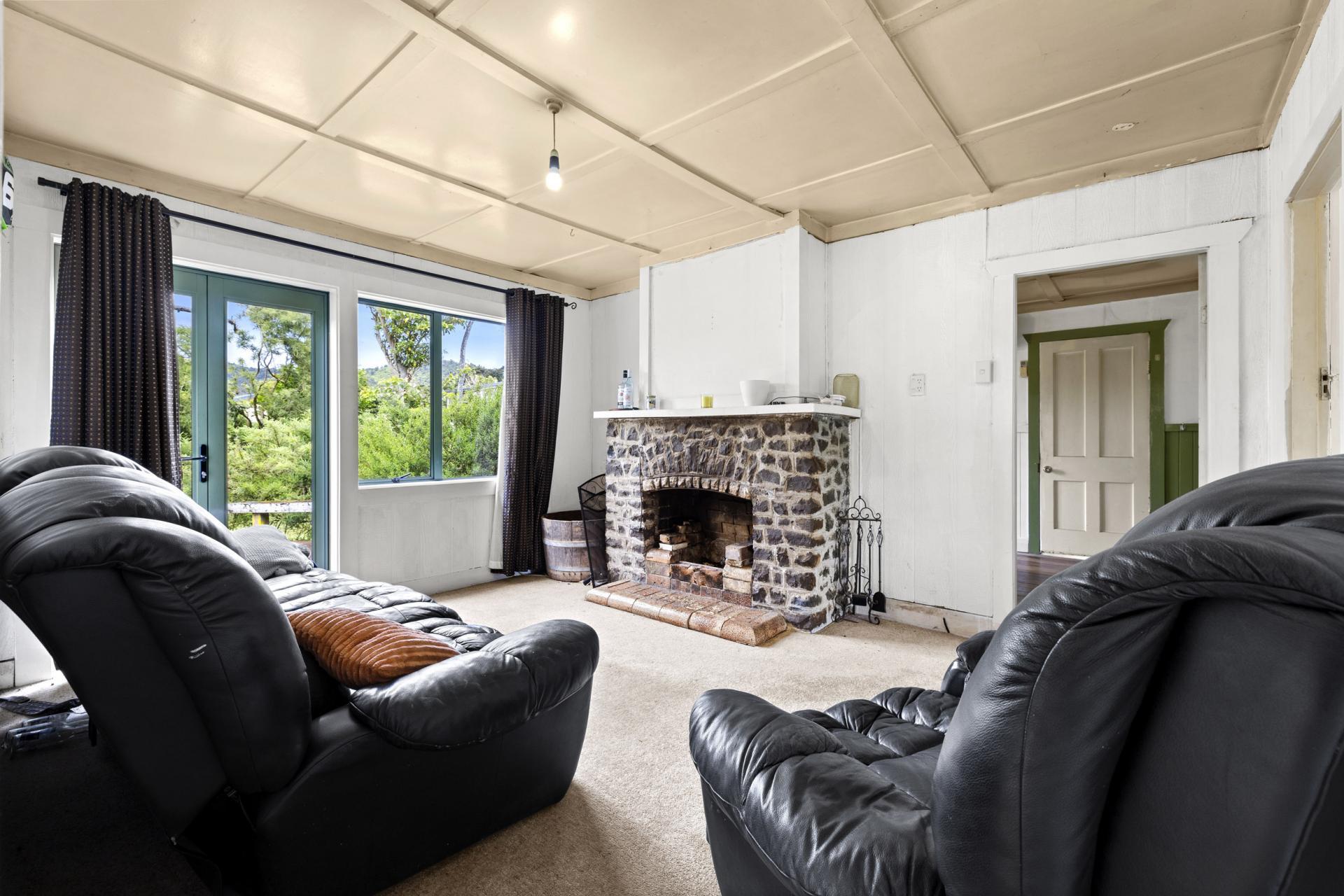 367 Hakarimata Road, Ngaruawahia