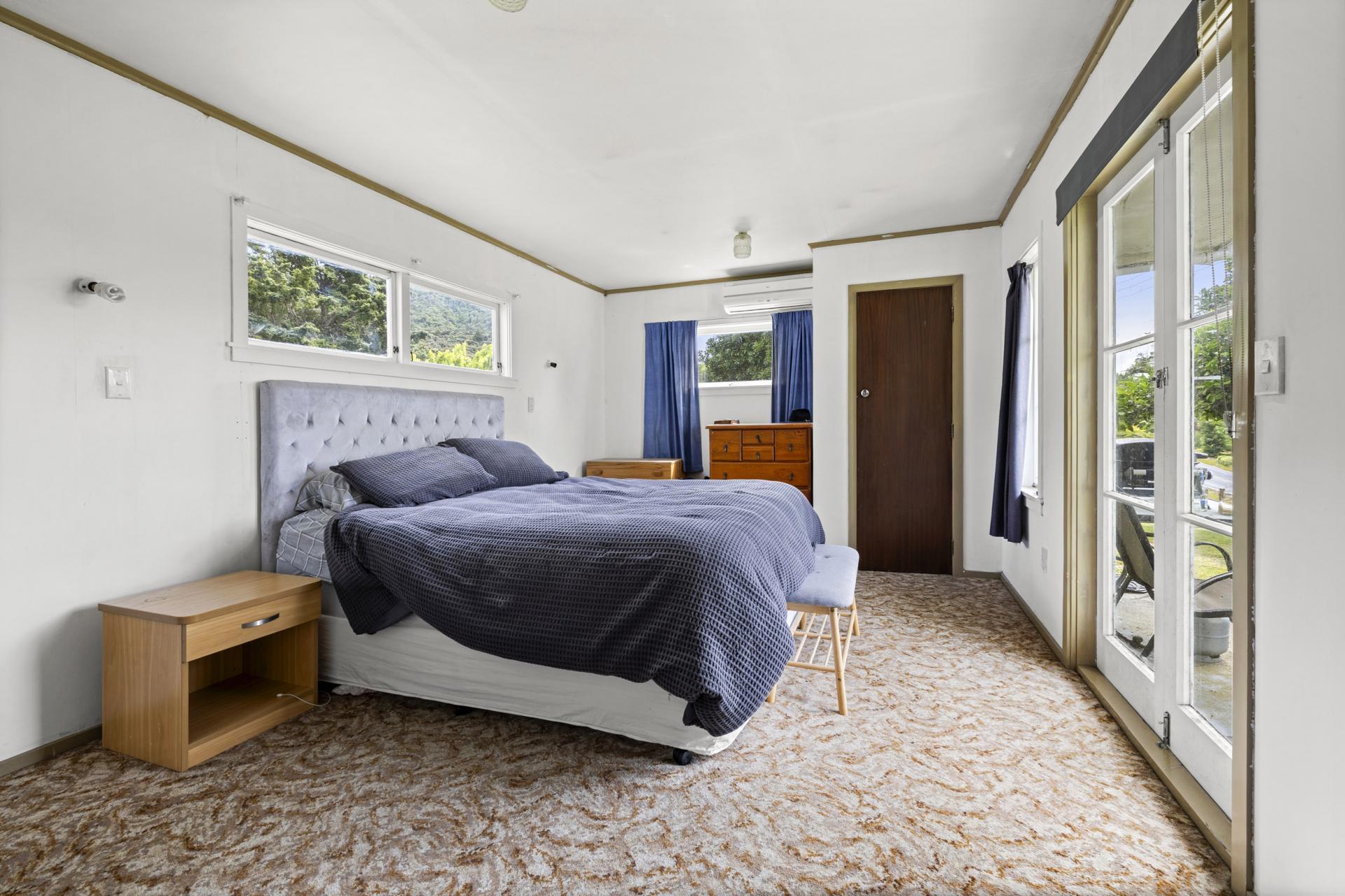 367 Hakarimata Road, Ngaruawahia