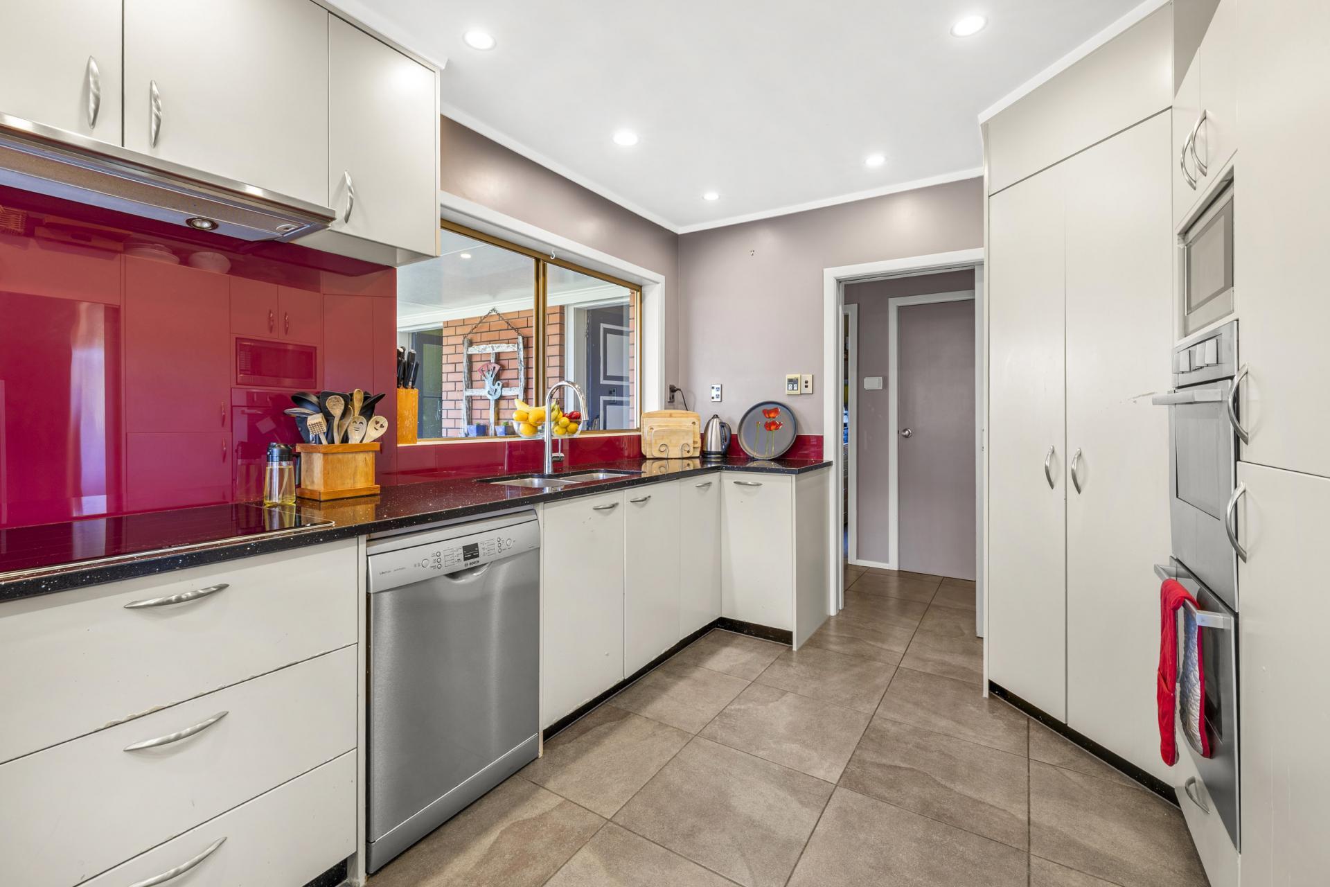 141 Te Mata Road, Raglan