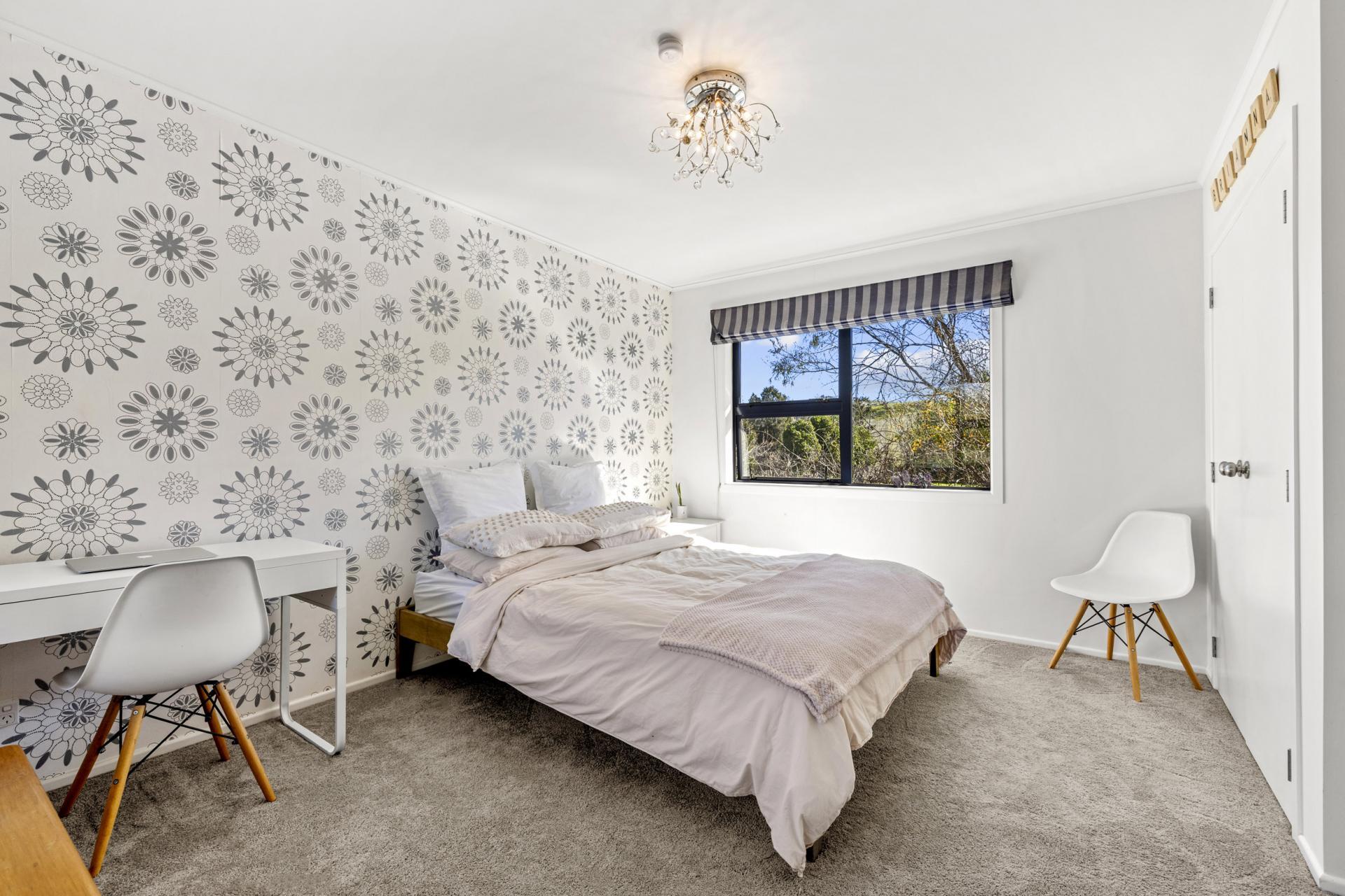 141 Te Mata Road, Raglan